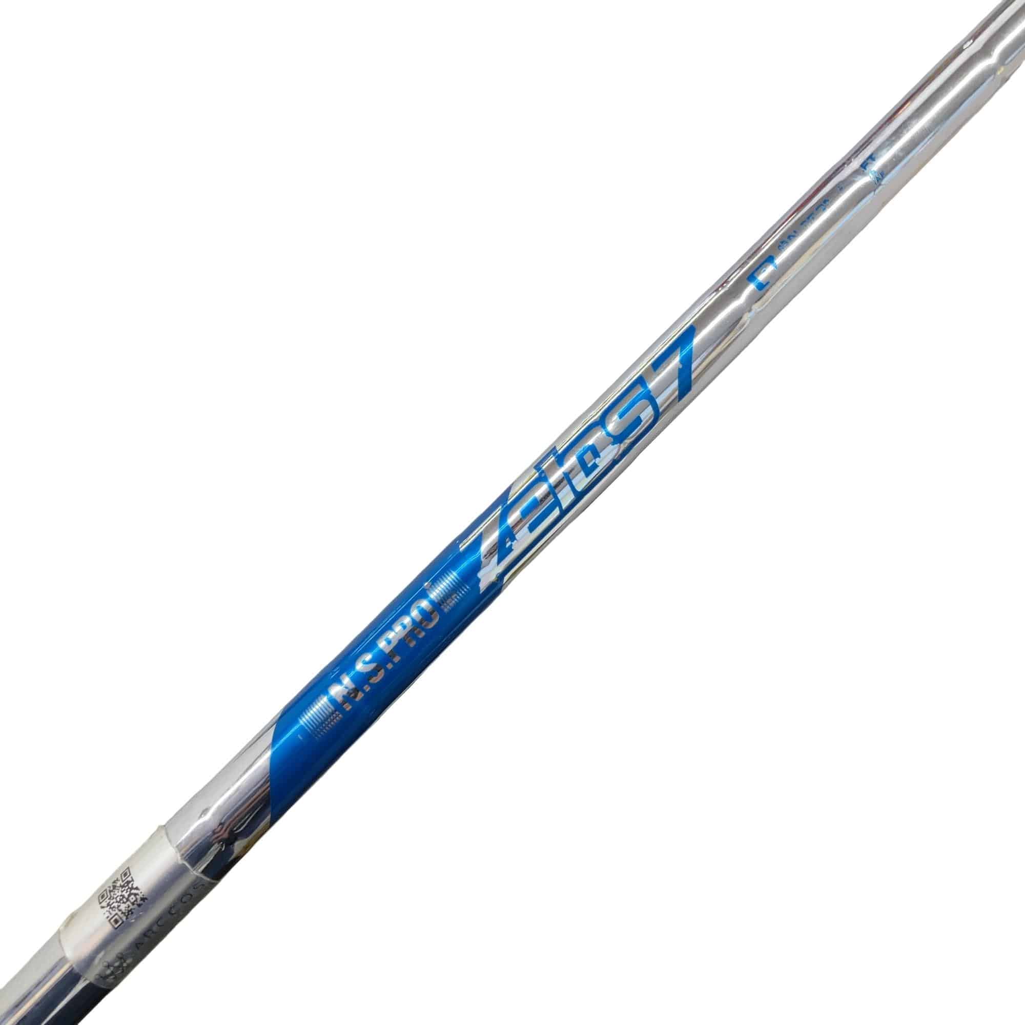 �f�V�P�O�@���T�i�A�[�R�X�t���j