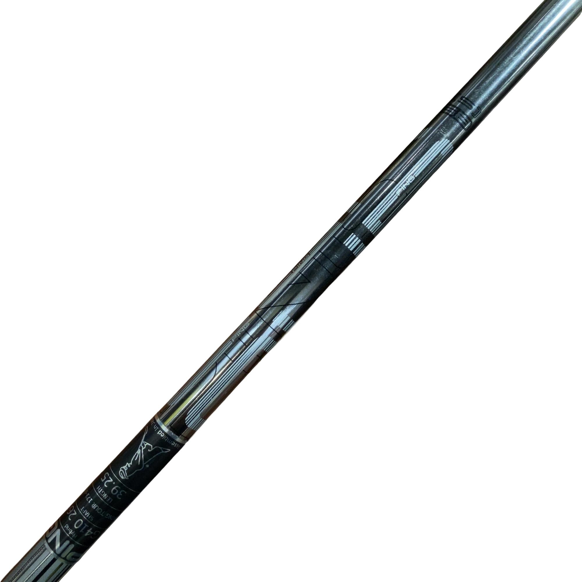 �f�S�P�O�@�t�T