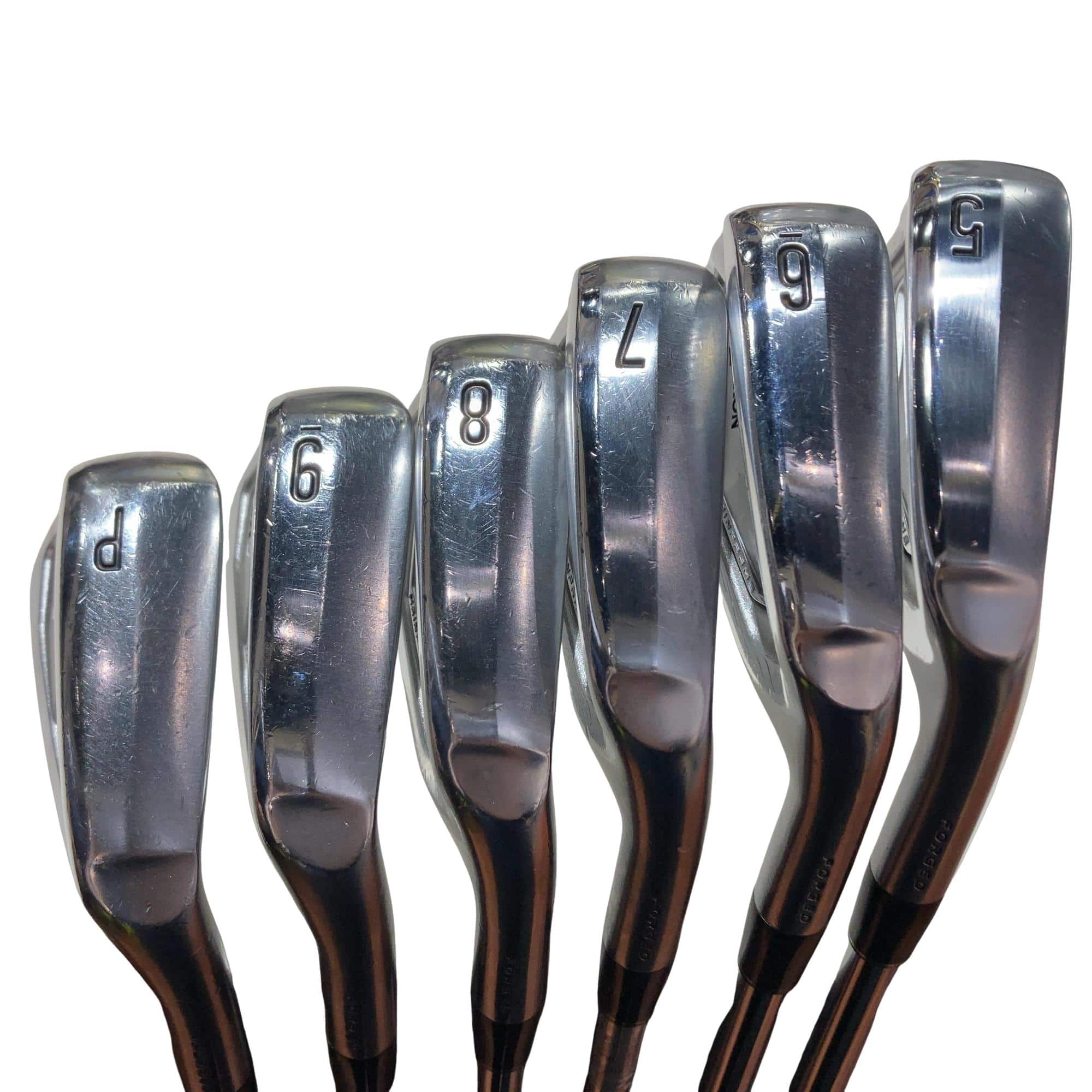 �r�q�h�w�n�m�@�y�w�T�@�l���@�h�h�@�U�r�i���{���F�U�{�Z�b�g�j