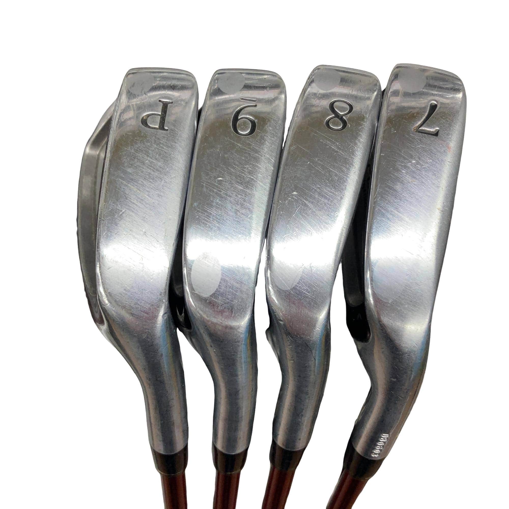 �d�o�n�m�@�`�e�|�V�O�Q�@�U�r�i���{���F�S�{�Z�b�g�j