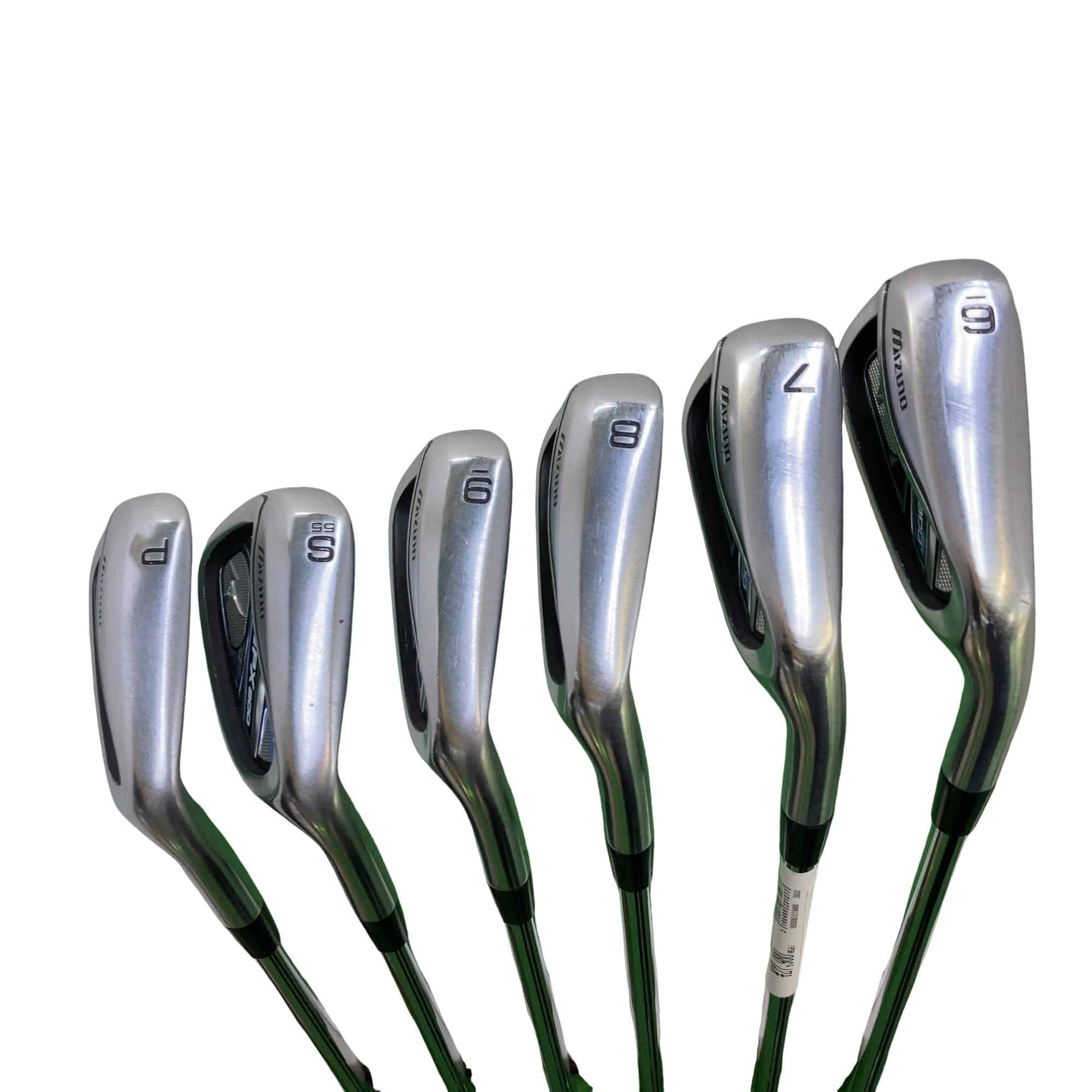 �i�o�w�@�W�O�O�@�U�r�i���{���F�U�{�Z�b�g�j