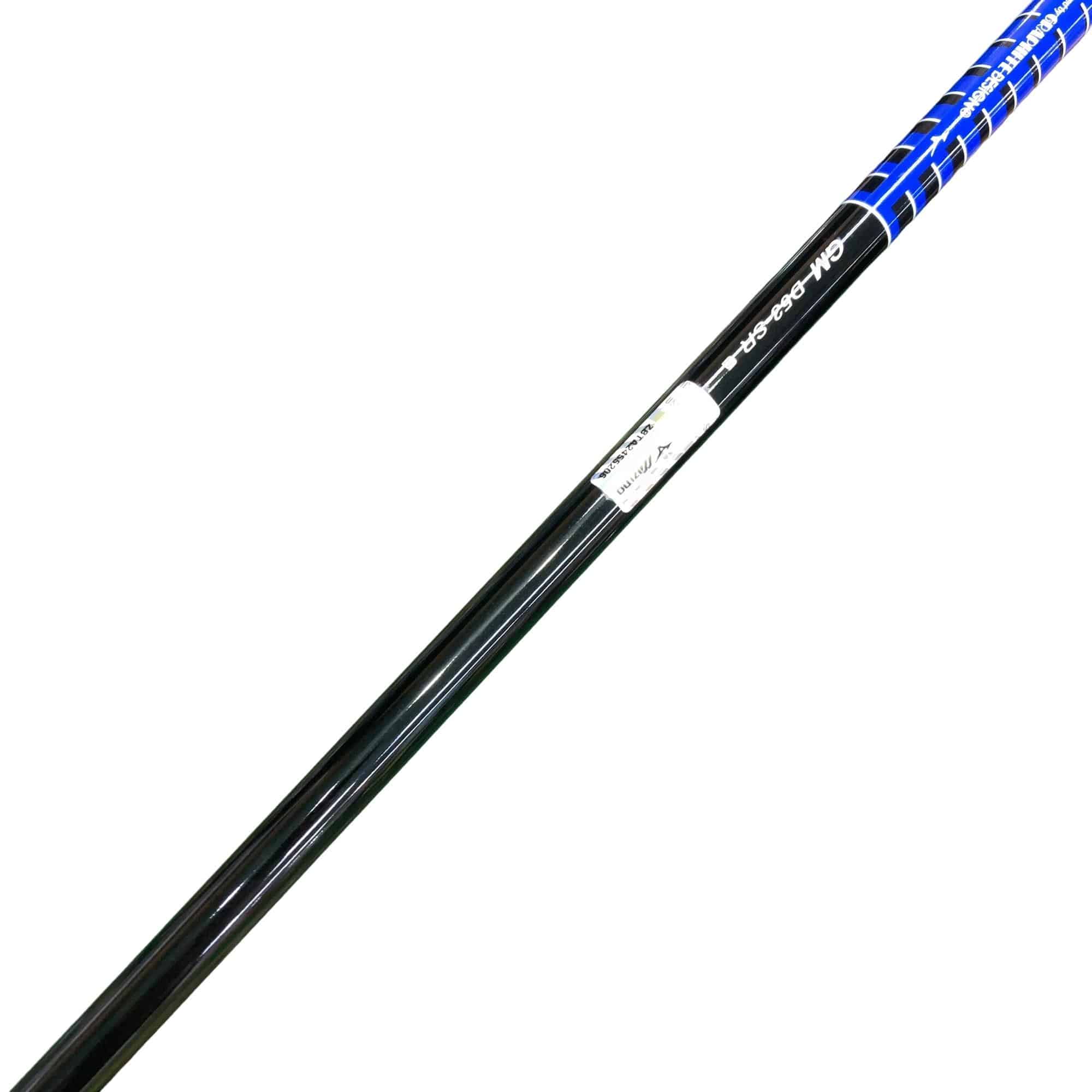 �l�����������@�r�s�|�w�@�Q�Q�O�@�P�O�D�T°