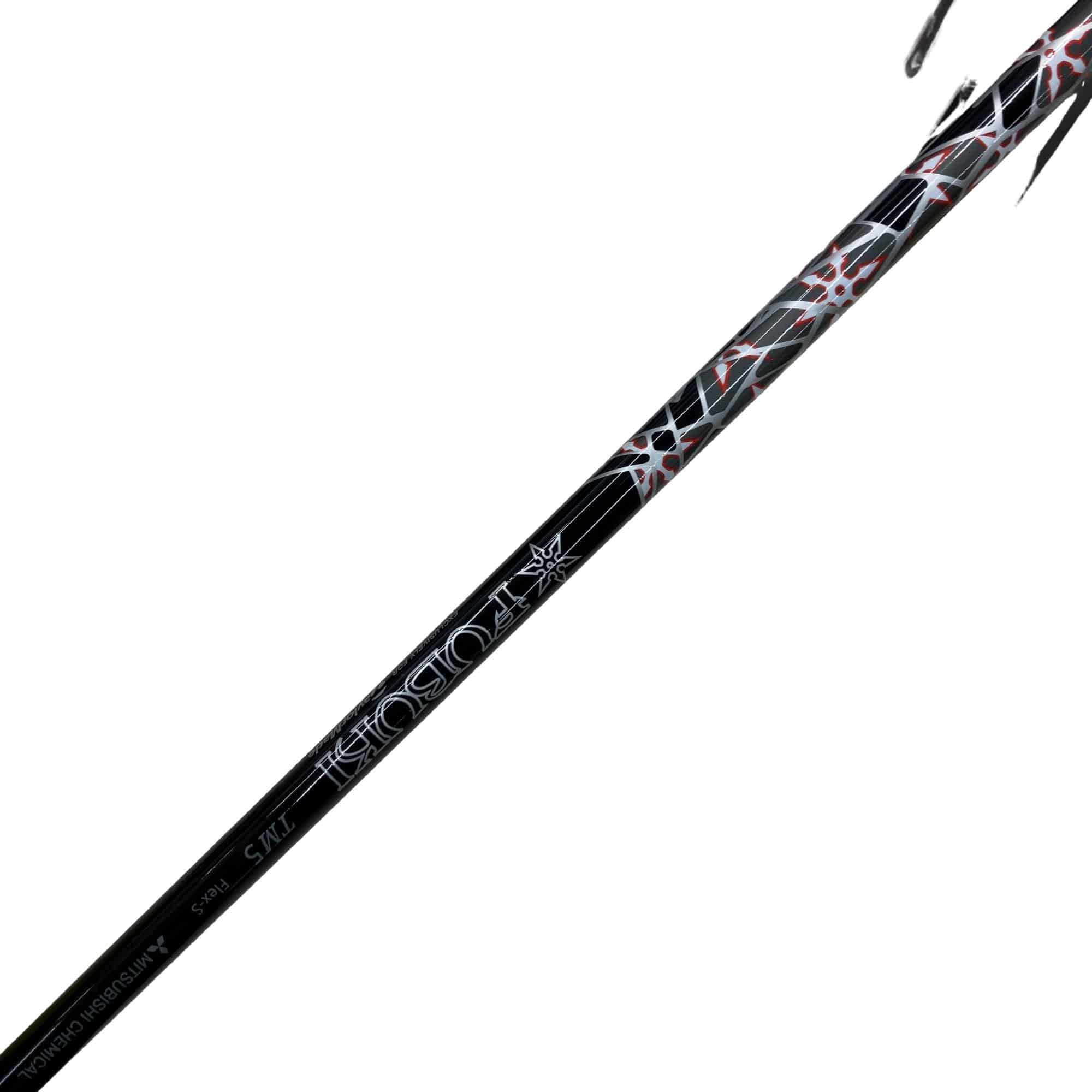 �l�U�@�P�O�D�T°