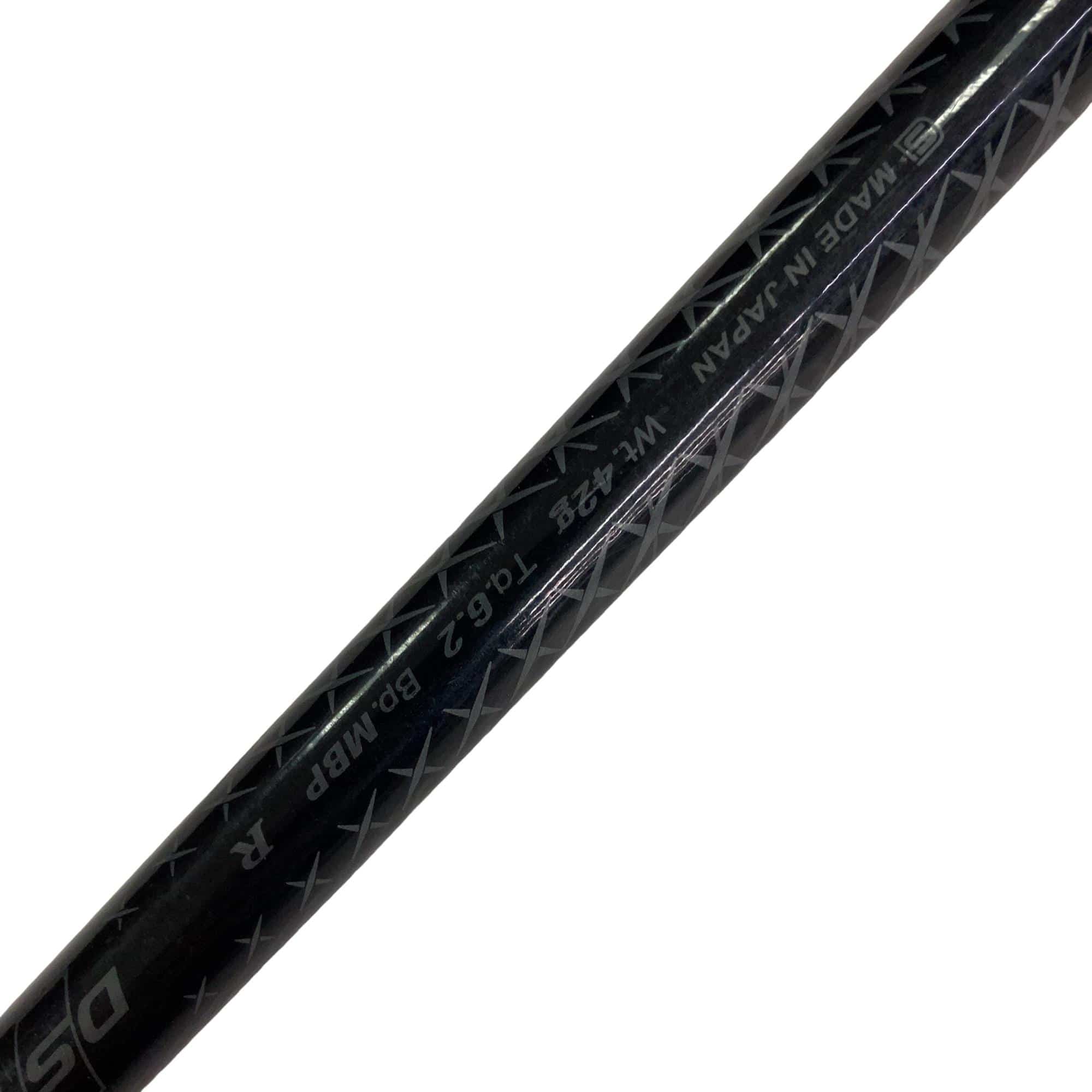 �w�w�h�n�i�Q�O�P�U�j�@�T�v�i�u���b�N�j