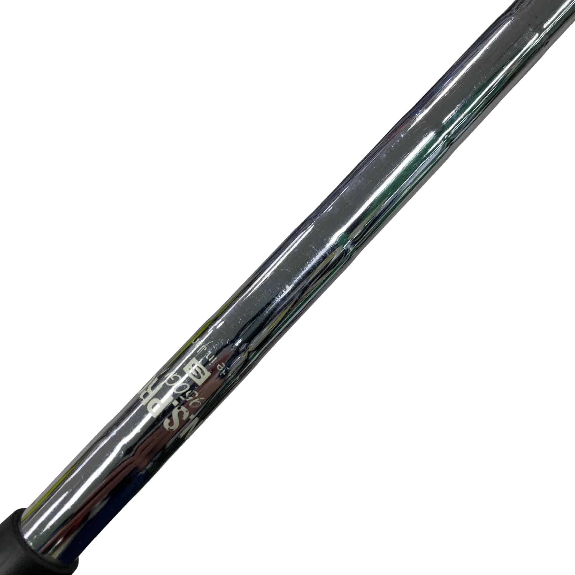 �l�`�b�j�@�c�`�c�c�x�@�e�n�q�f�d�c�i�Q�O�P�X�j�@�N�������b�L�@�T�W°�^�P�O°