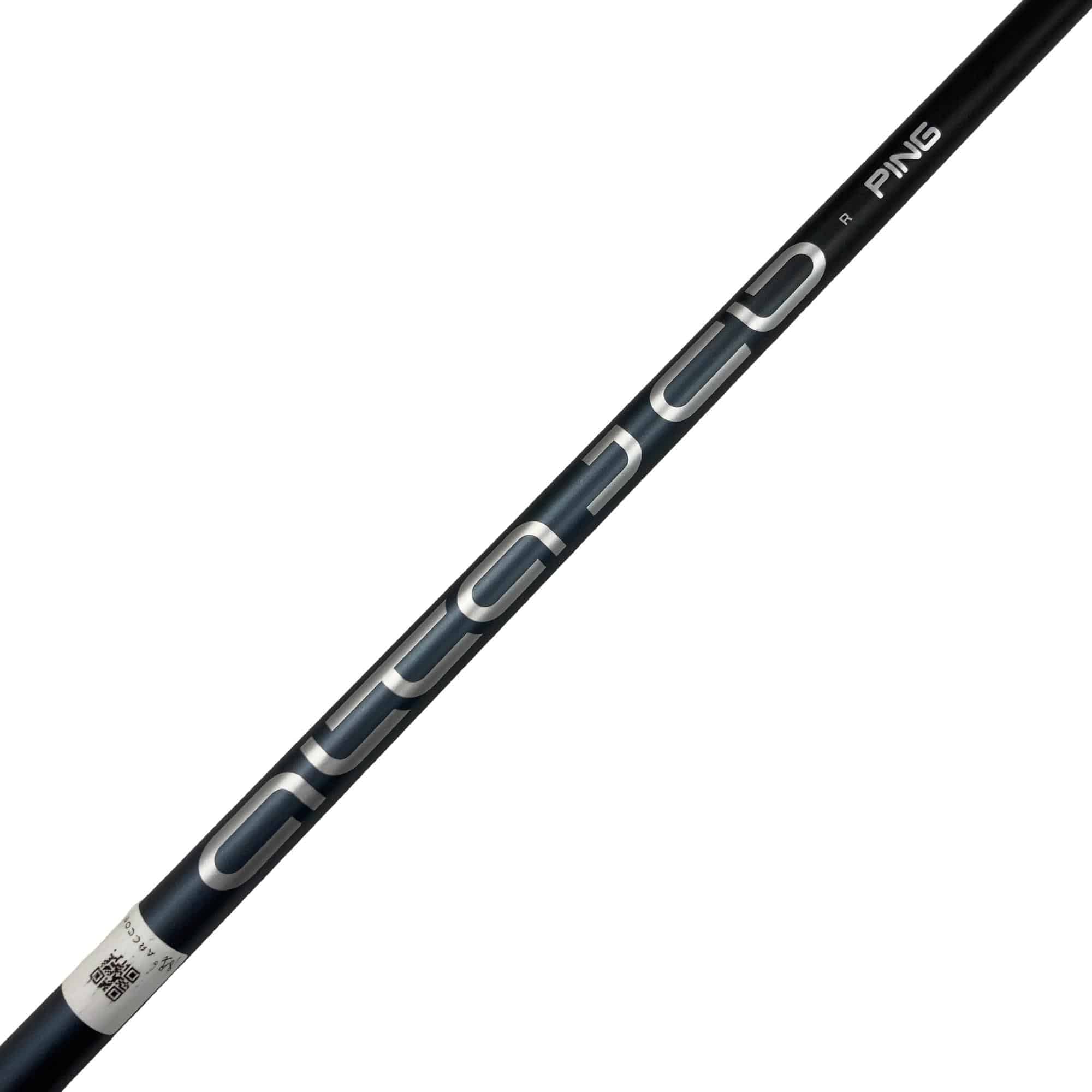 �f�S�Q�T�@�t�U�i�A�[�R�X�t���j