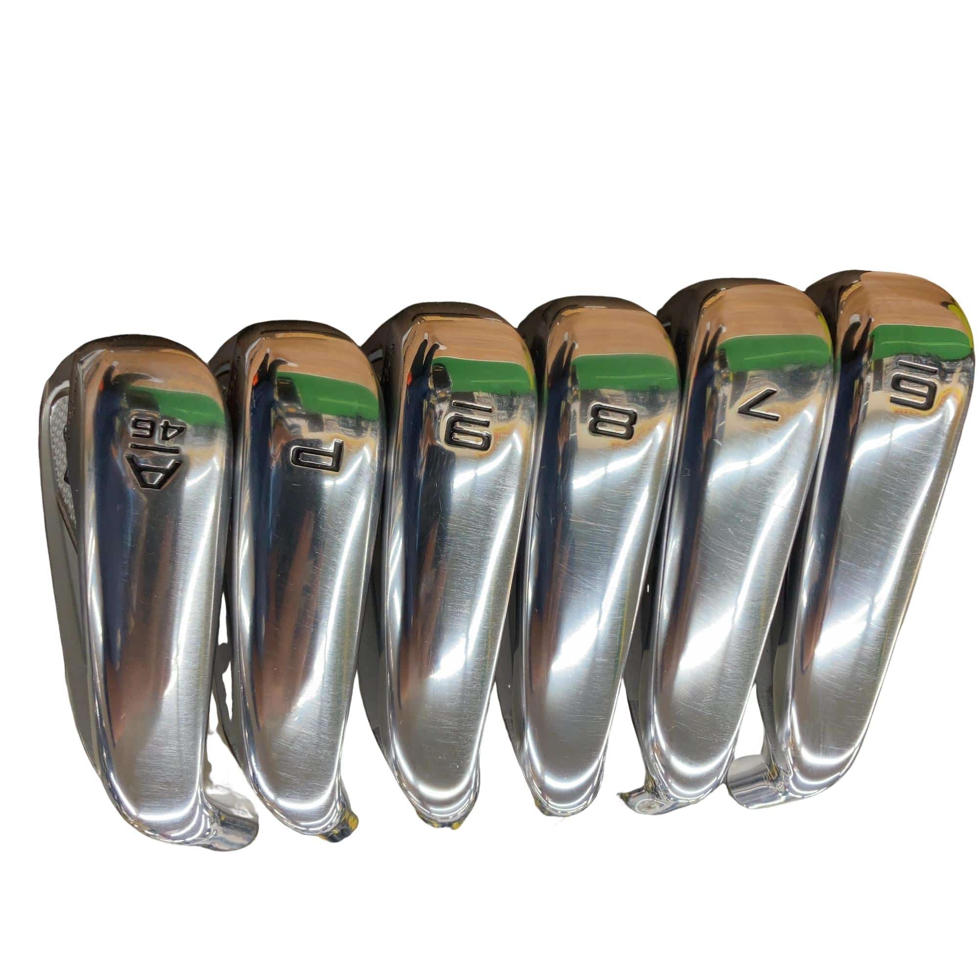 �d�k�x�s�d�@�l�`�w�@�e�`�r�s�@�V�r�i���{���F�U�{�Z�b�g�j