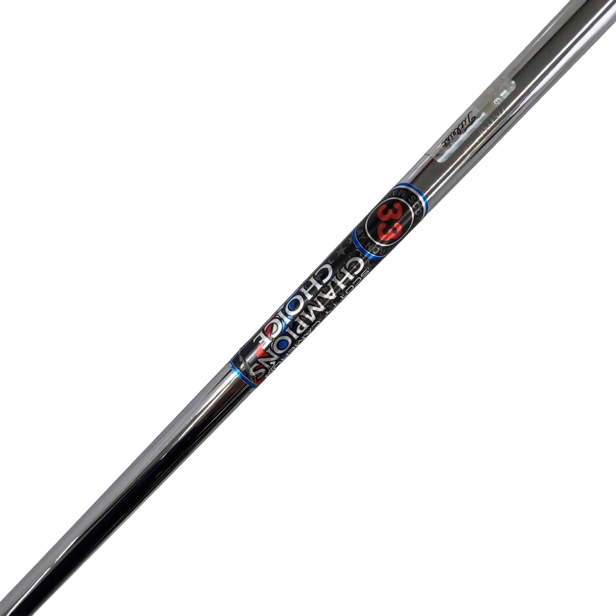 �r�b�n�s�s�x�@�b�`�l�d�q�n�m�@�b�g�`�l�o�h�n�m�r�@�b�g�n�h�b�d�@�a�t�s�s�n�m�@�a�`�b�j�@�m�d�v�o�n�q�s�@�Q�@�R�R�C���`