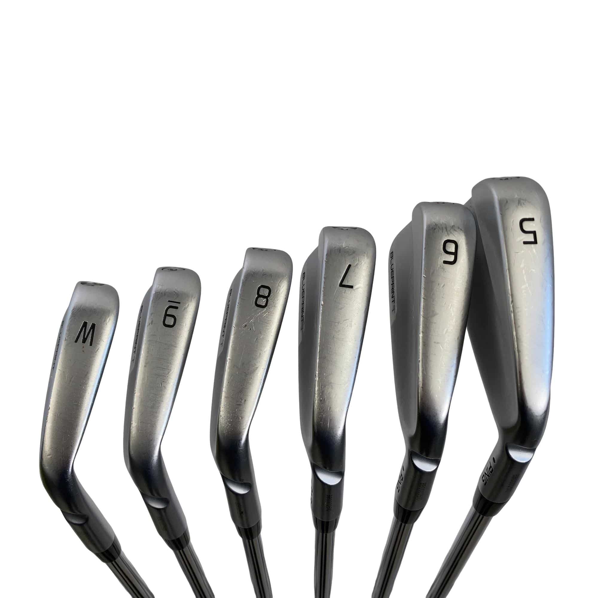 �a�k�t�d�o�q�h�m�s�@�s�@�U�r�i���{���F�U�{�Z�b�g�j