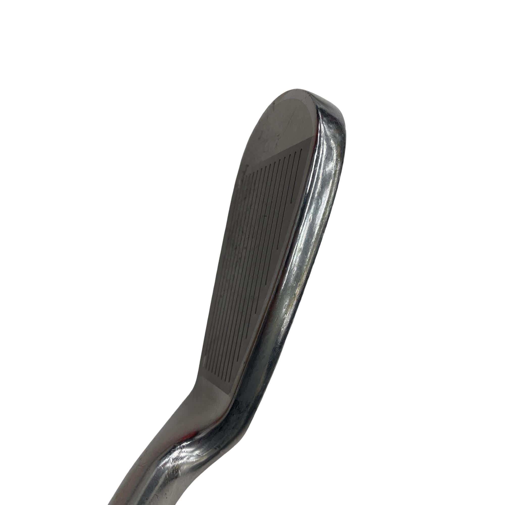 �w�w�h�n�i�Q�O�P�U�j�@�U�r�i���{���F�U�{�Z�b�g�j