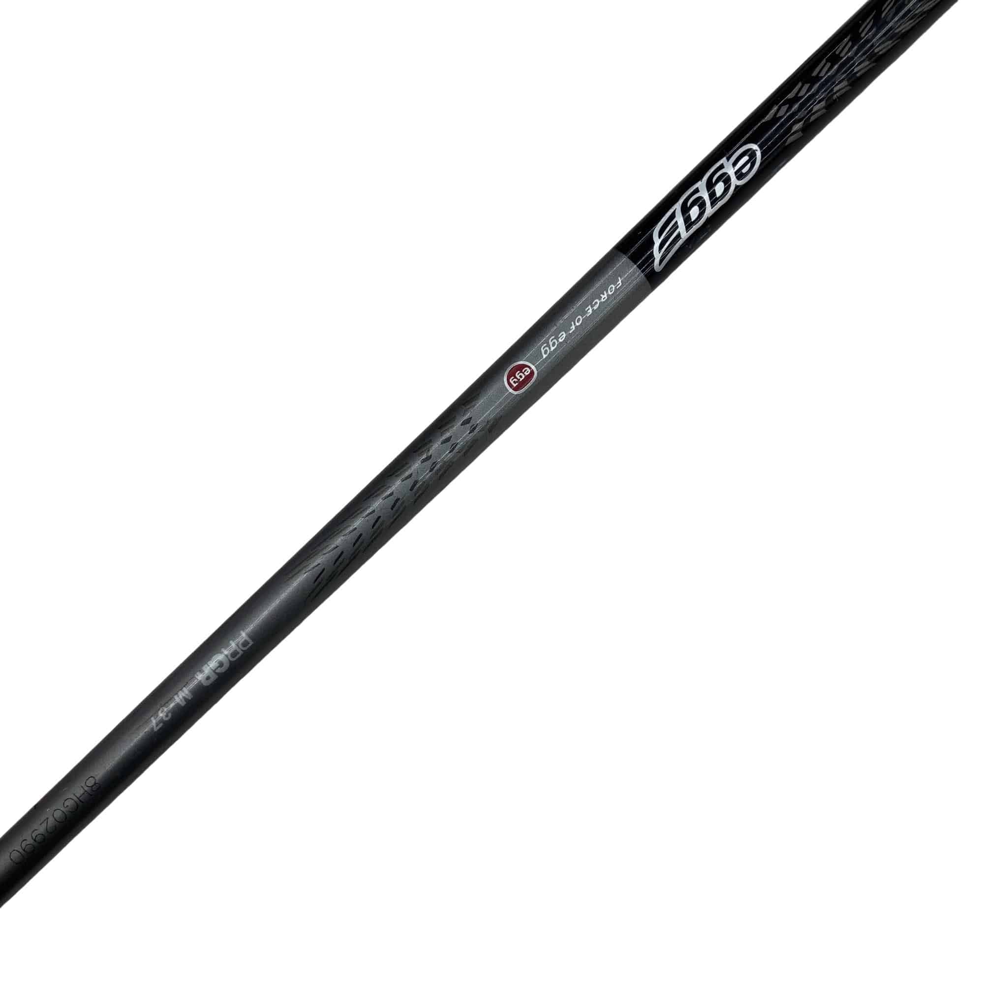 �������@�o�b�i�Q�O�P�V�j�@�r�v