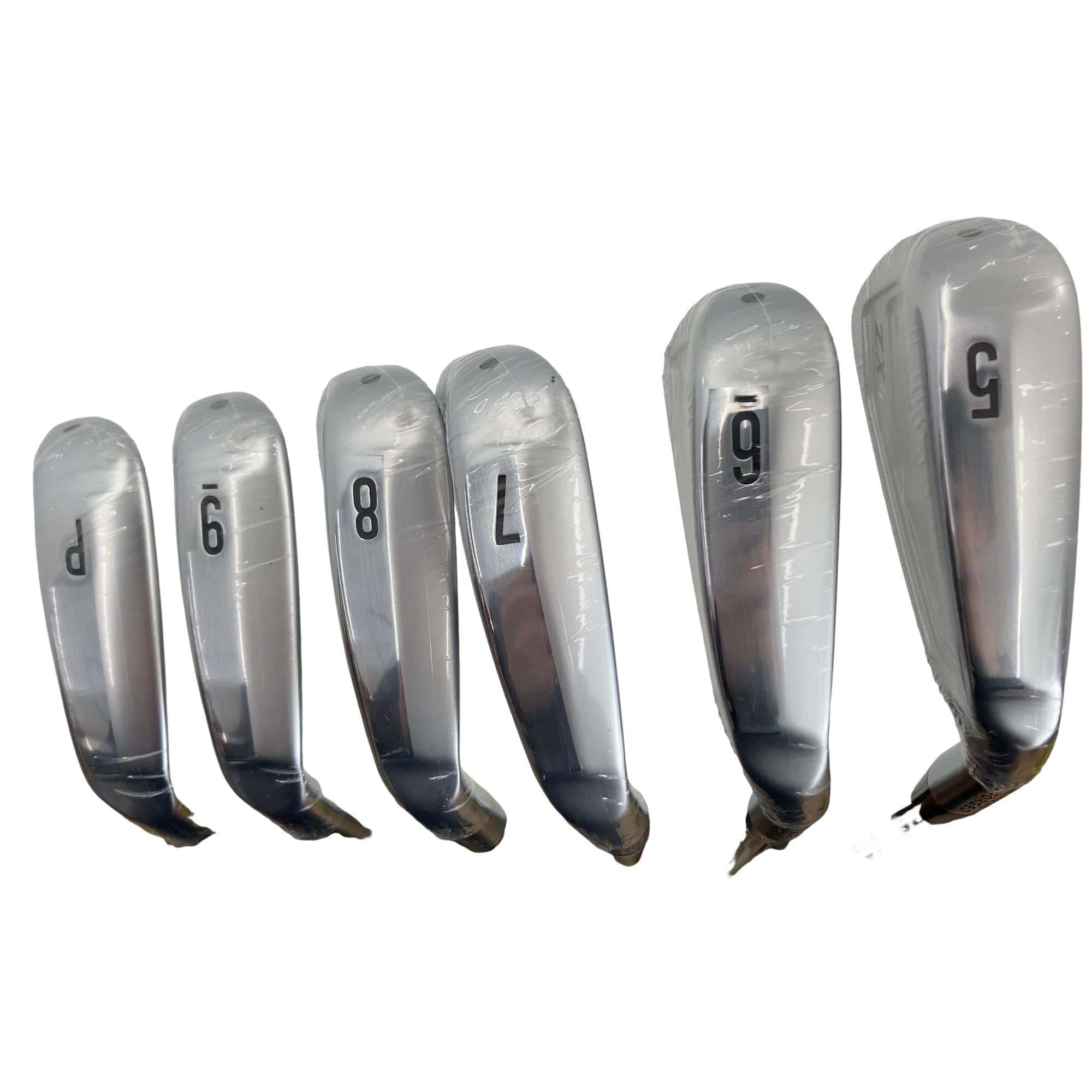 �r�q�h�w�n�m�@�y�w�S�@�l���@�h�h�@�U�r�i���{���F�U�{�Z�b�g�j