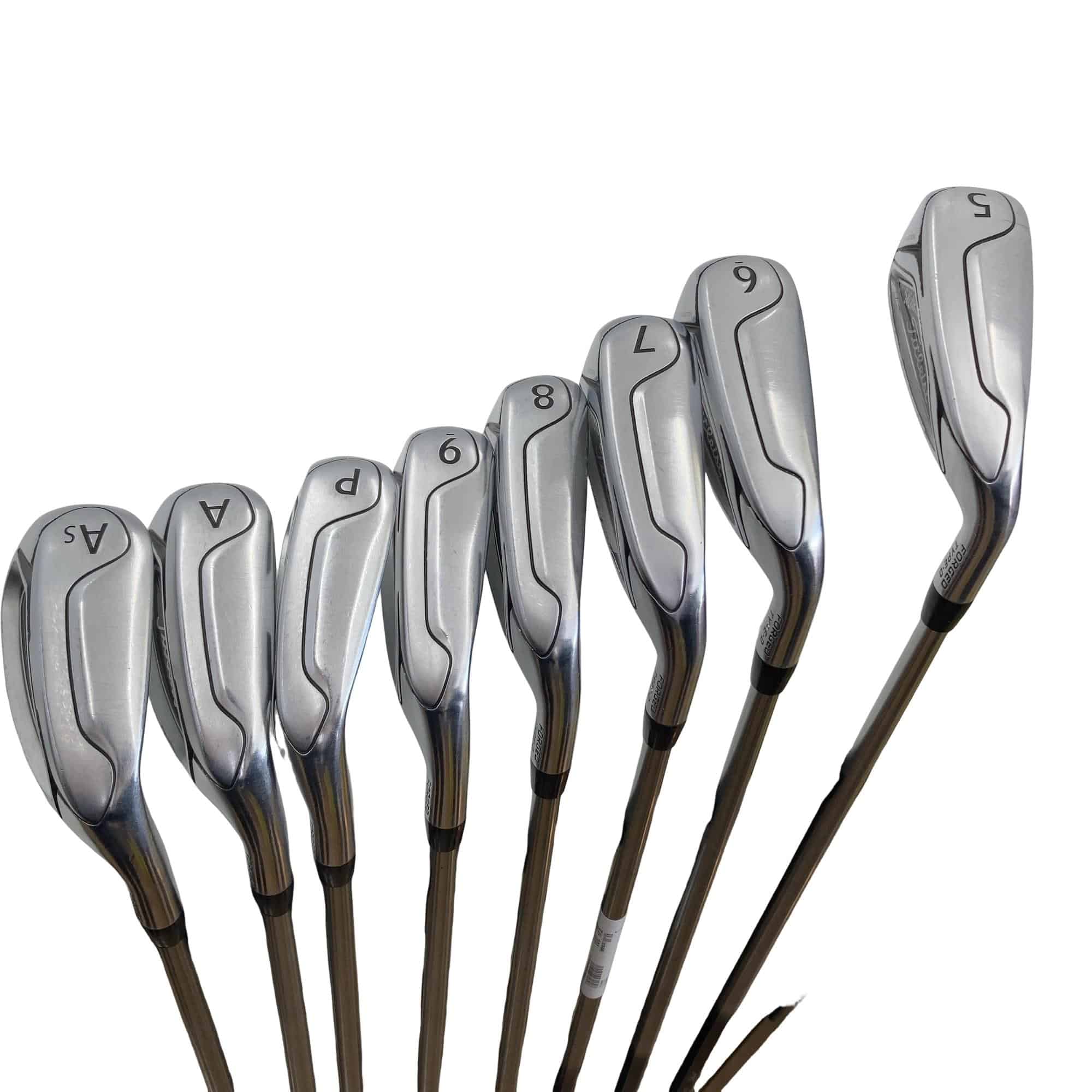 �s���������������@�u�f�R�i�Q�O�P�W�j�@�s�x�o�d�|�c�@�X�r�i���{���F�W�{�Z�b�g�j