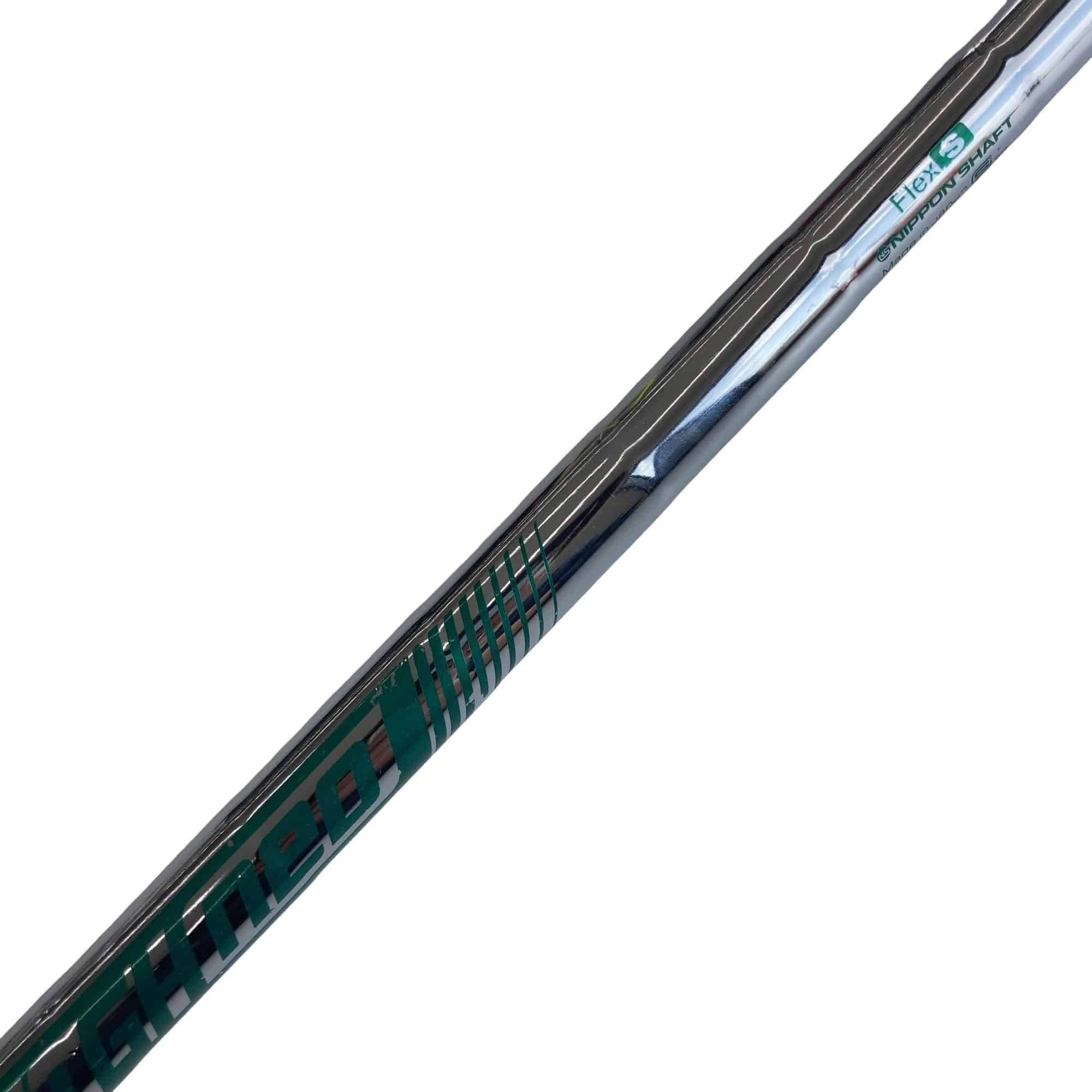 �c�������������@�v���������@�c�v�|�P�Q�O�f�@�V���o�[�@�S�W°