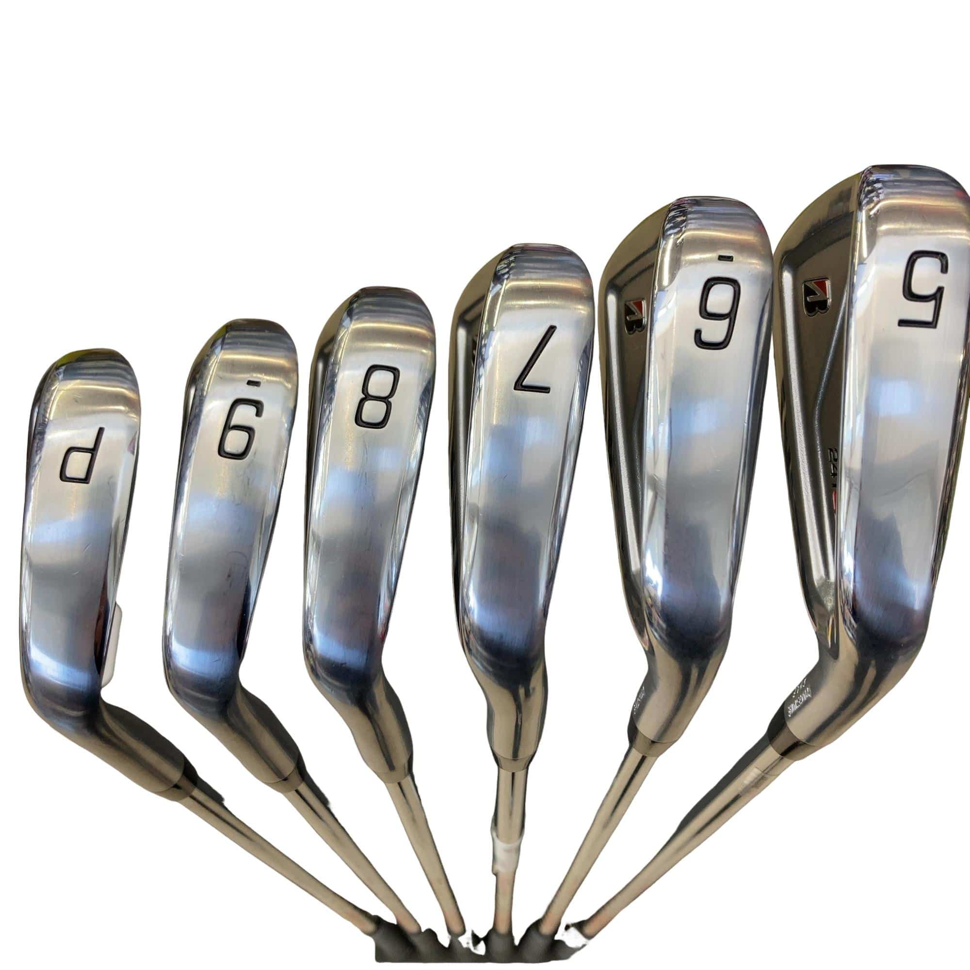 �a�q�h�c�f�d�r�s�n�m�d�@�Q�S�P�b�a�@�U�r�i���{���F�U�{�Z�b�g�j