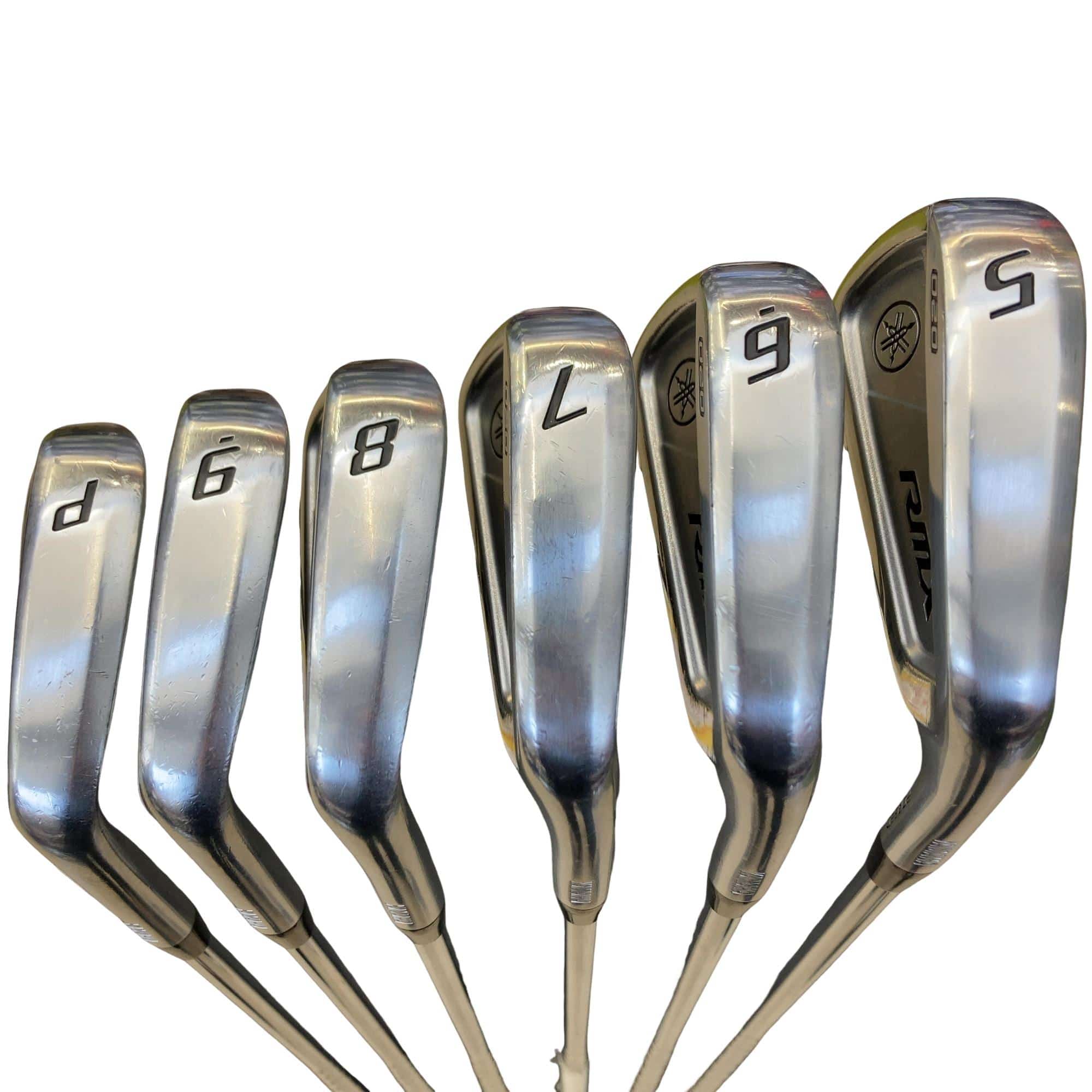 �q�l�w�@�O�Q�O�@�U�r�i���{���F�U�{�Z�b�g�j