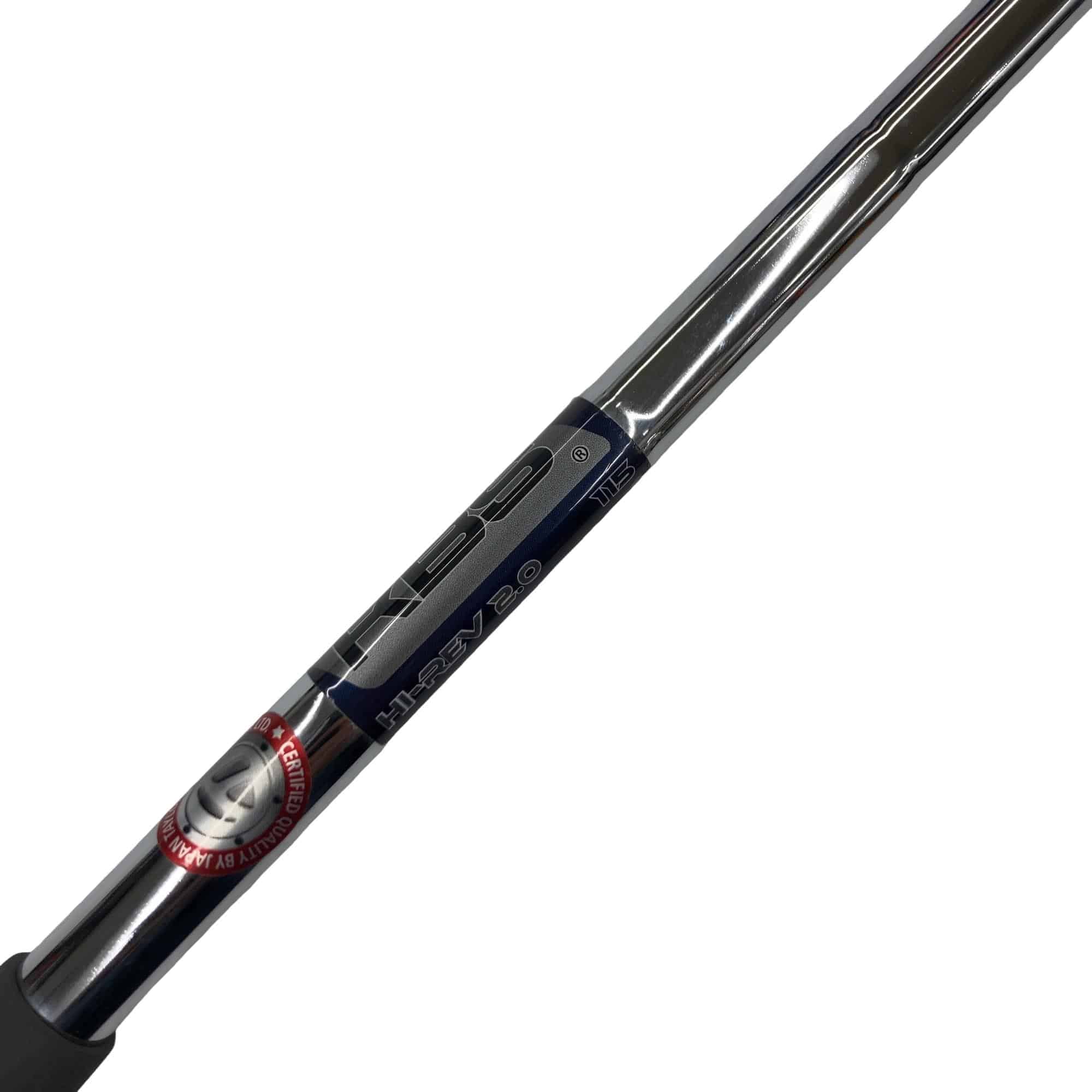 �s�����������@�l�������@�l�h�k�k�d�c�@�f�q�h�m�c�@�g�h�|�s�n�d�i�Q�O�Q�Q�j�@�T�W°�^�P�R°