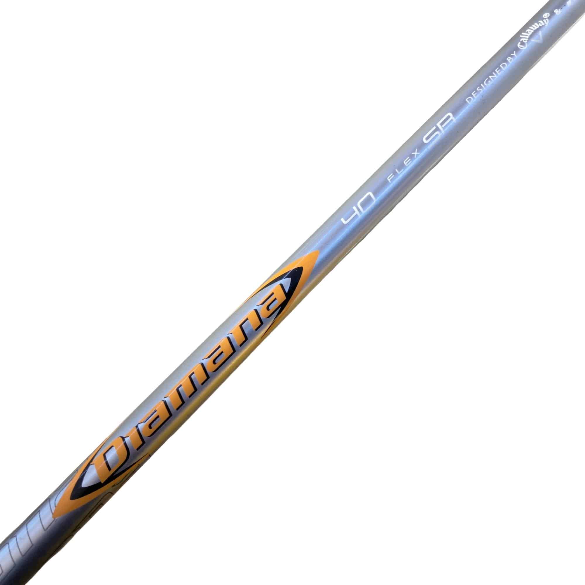 �l�`�u�q�h�j�@�l�`�w�@�t�S