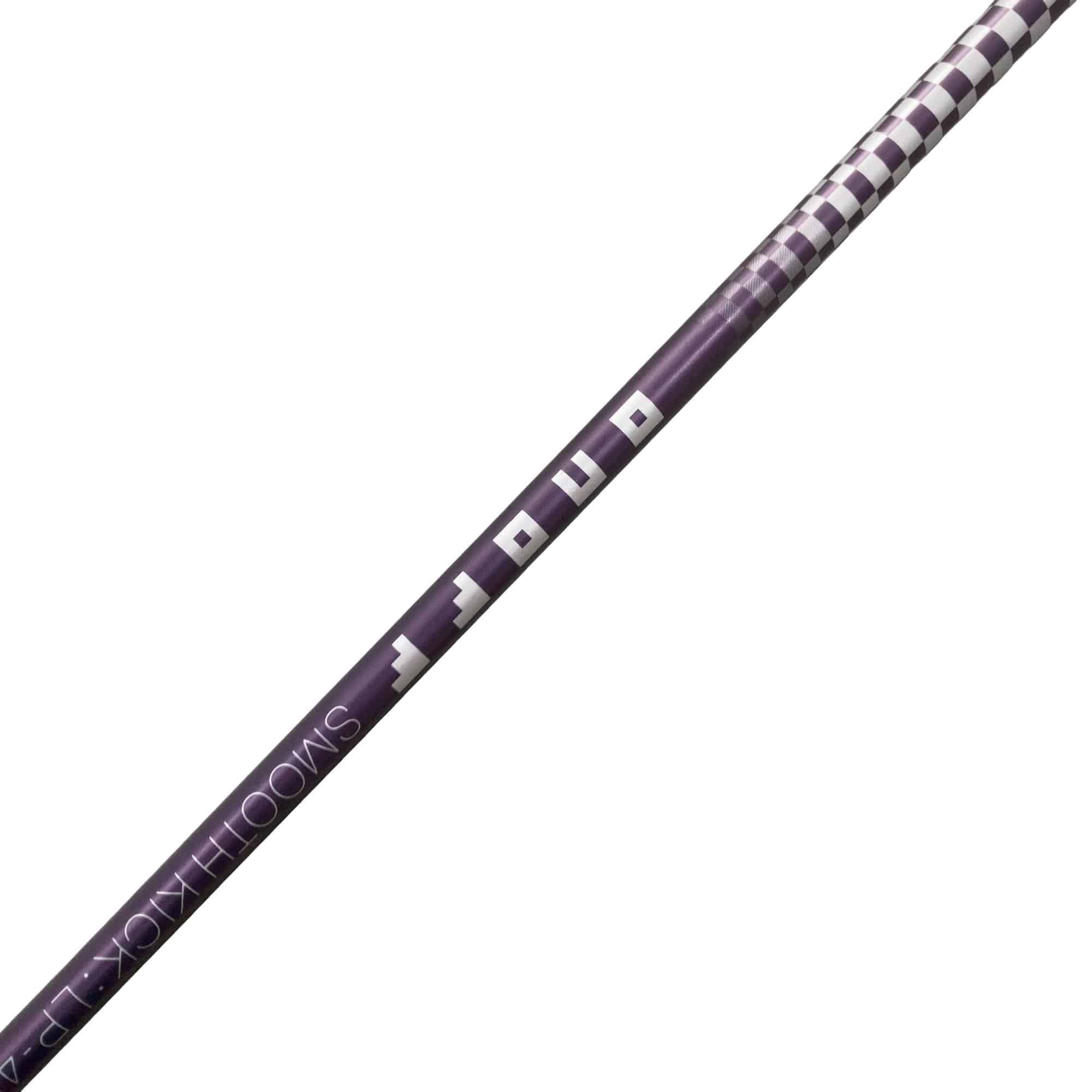 �n�m�n�e�e�i�Q�O�Q�P�j�@�r�v�@���f�B�[�X