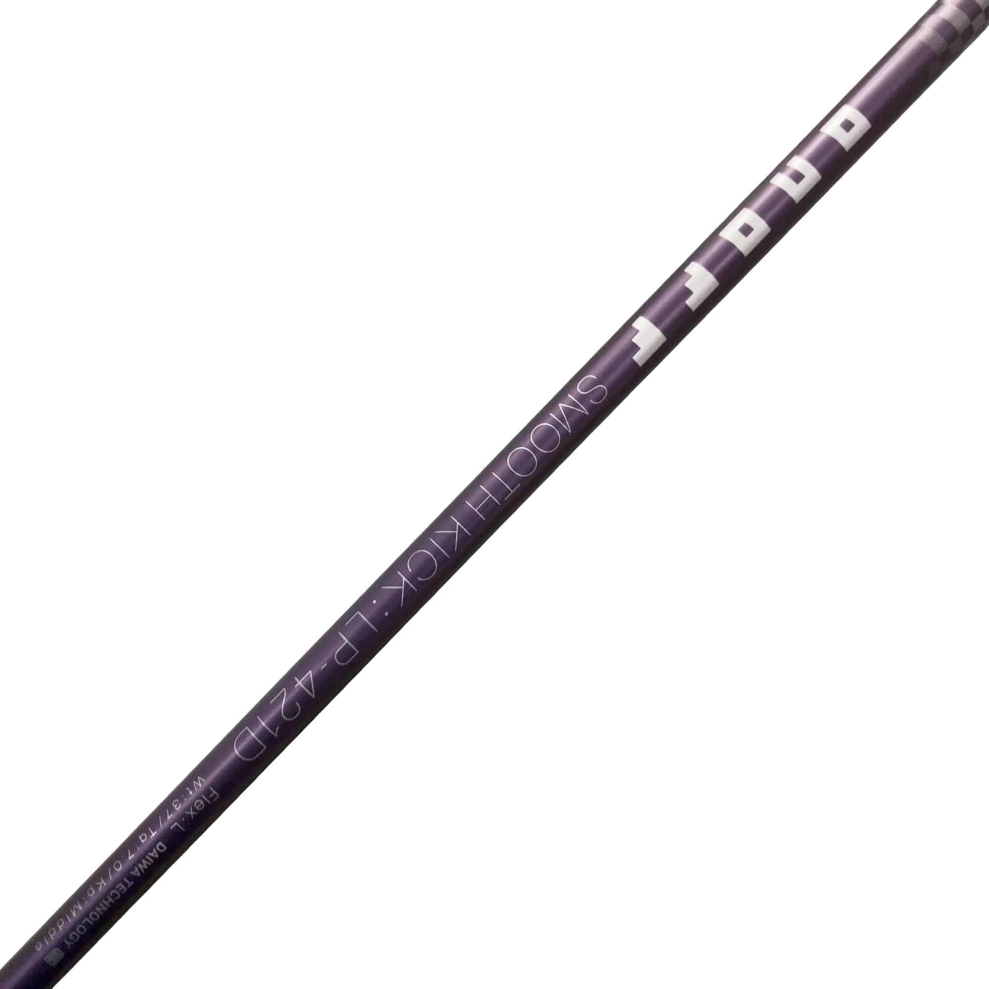 �n�m�n�e�e�i�Q�O�Q�P�j�@�P�R°�@���f�B�[�X