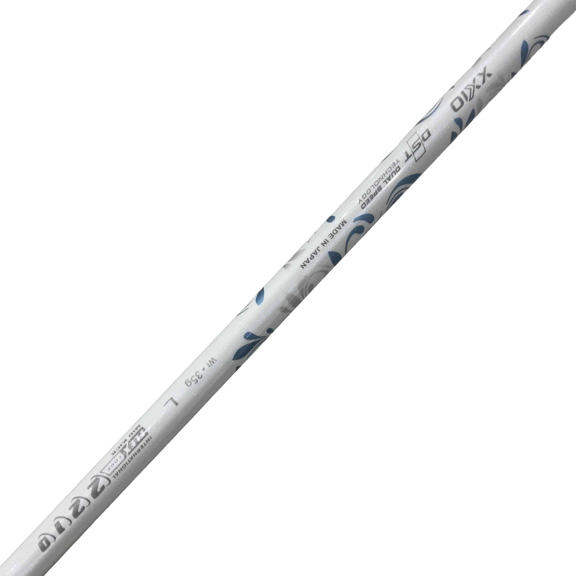 �w�w�h�n�i�Q�O�Q�U�j�@�P�Q�D�T°�@���f�B�[�X