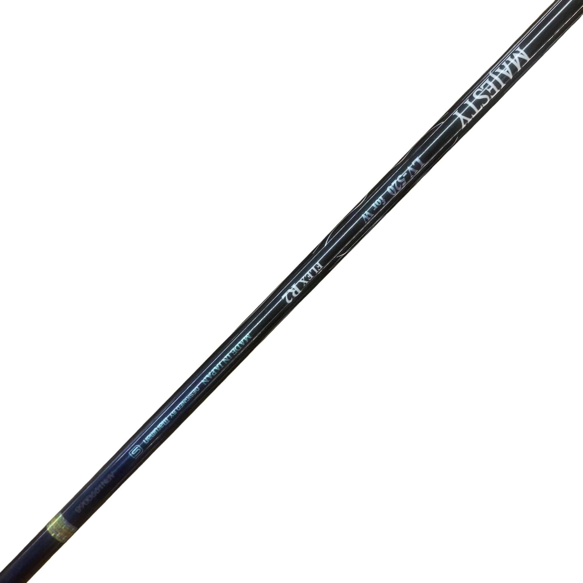 �l�`�i�d�r�s�x�@�q�n�x�`�k�@�r�o�@�R�v