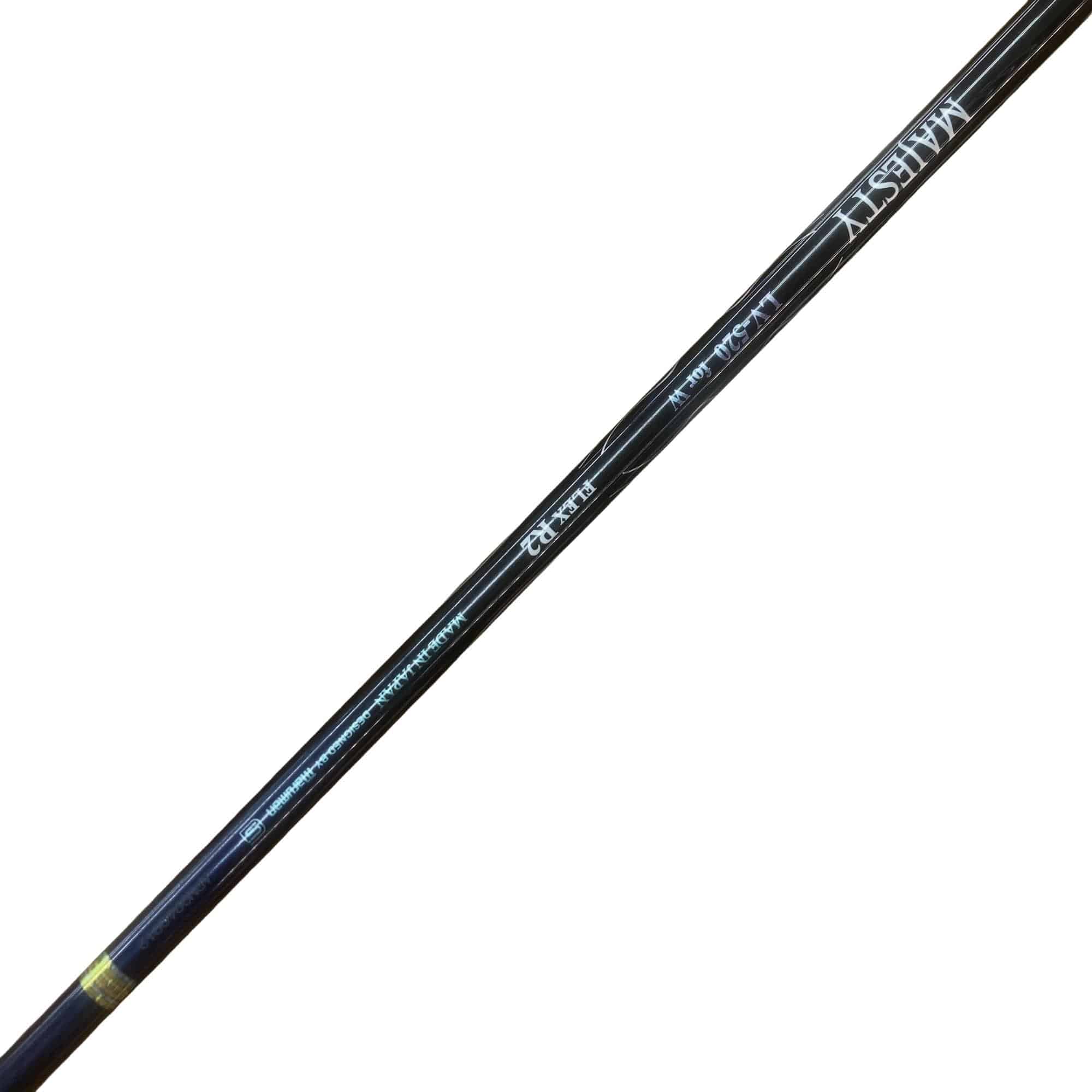 �l�`�i�d�r�s�x�@�q�n�x�`�k�@�r�o�@�T�v