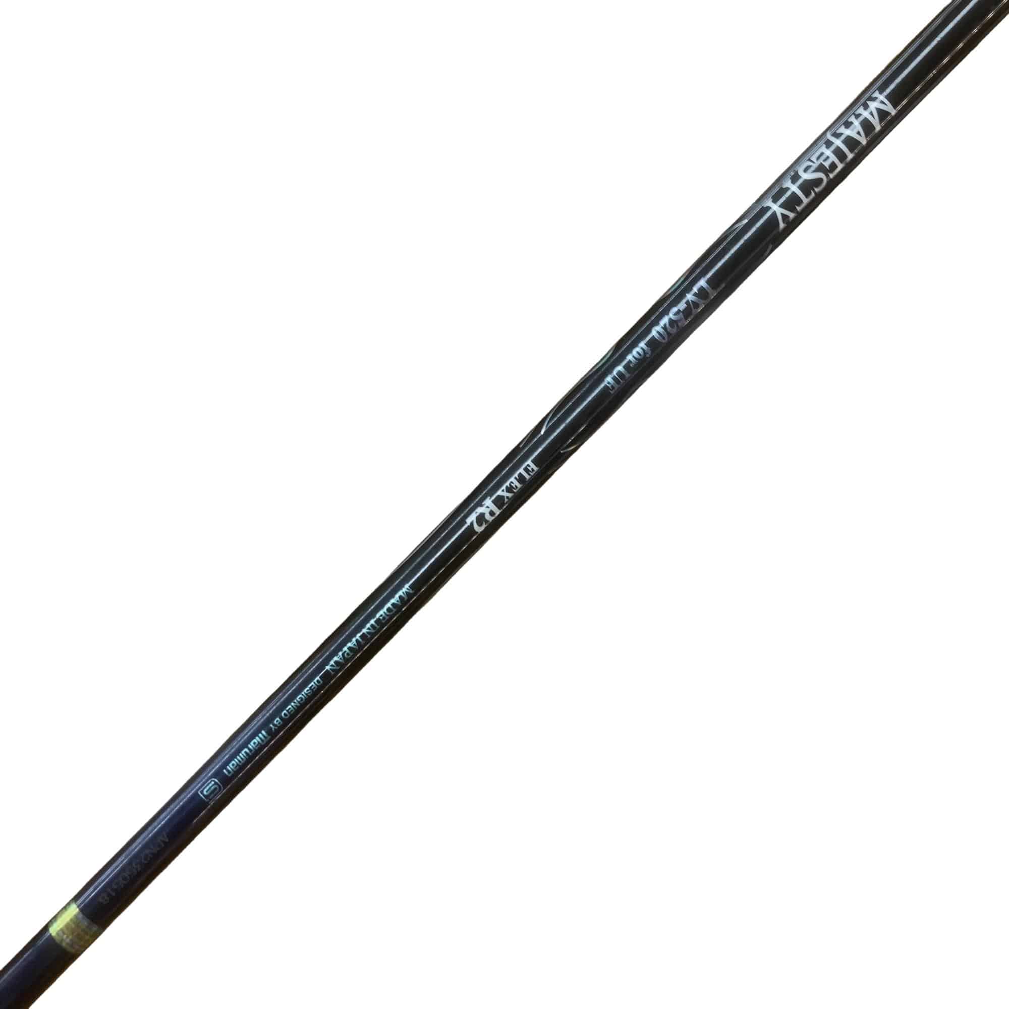 �l�`�i�d�r�s�x�@�q�n�x�`�k�@�r�o�@�t�e�T