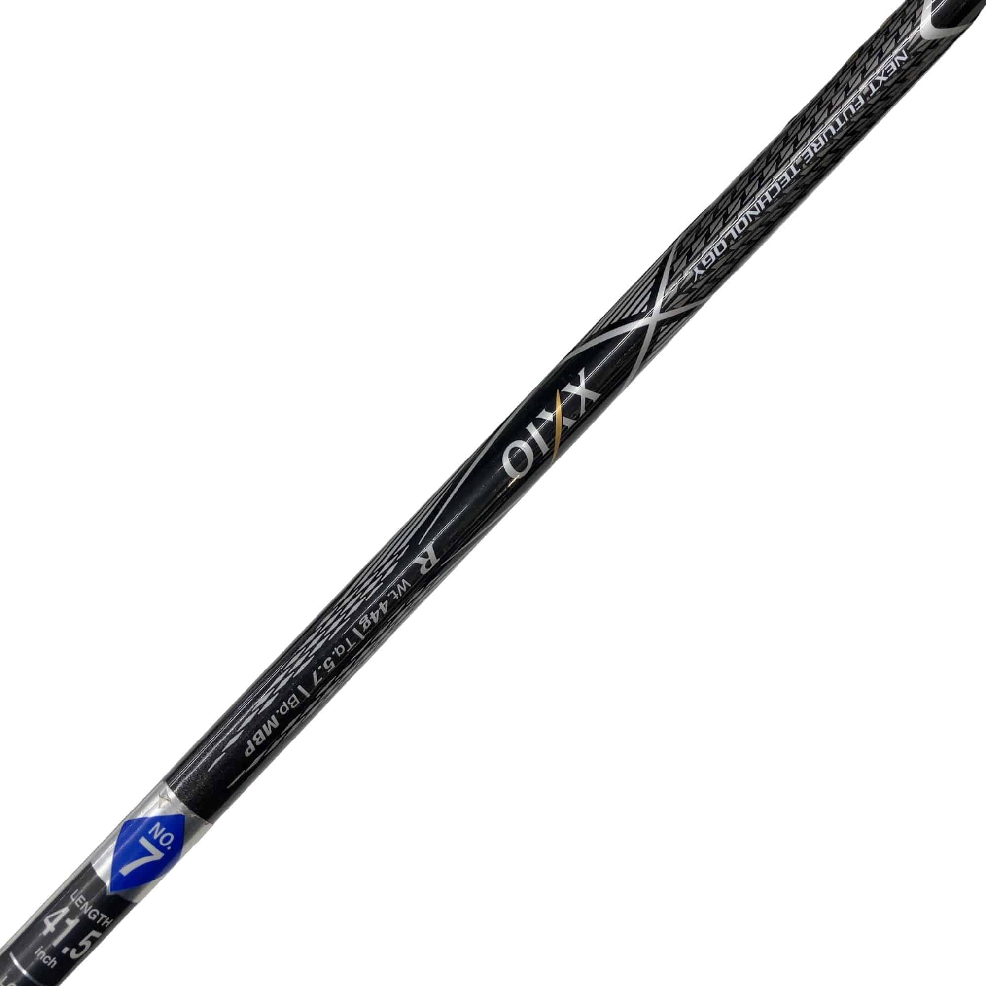 �w�w�h�n�i�Q�O�P�Q�j�@�V�v