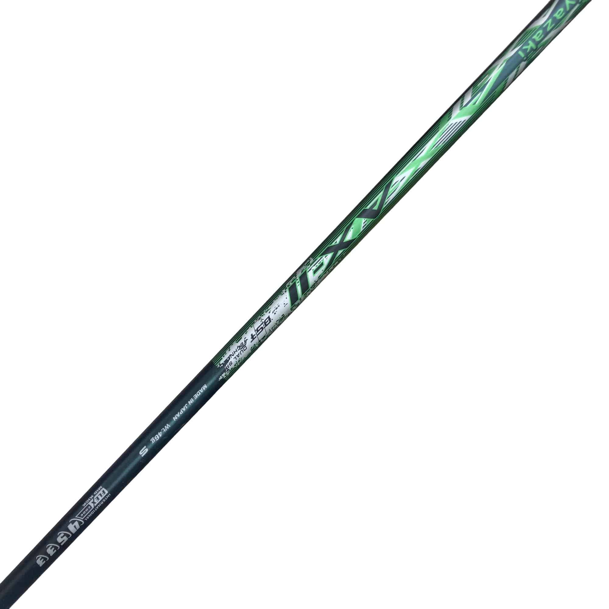 �w�w�h�n�i�Q�O�Q�Q�j�@�������@�@�X�D�T°