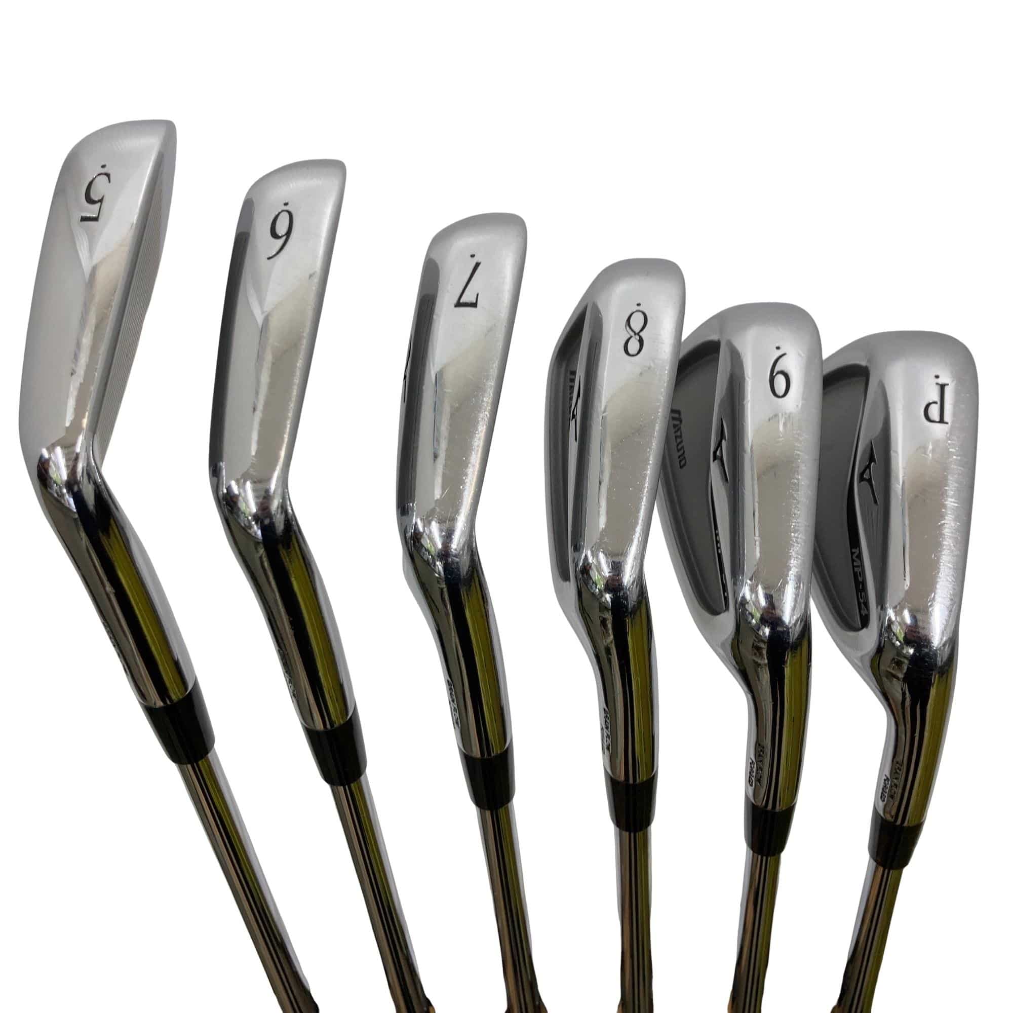 �l�o�|�T�S�@�U�r�i���{���F�U�{�Z�b�g�j