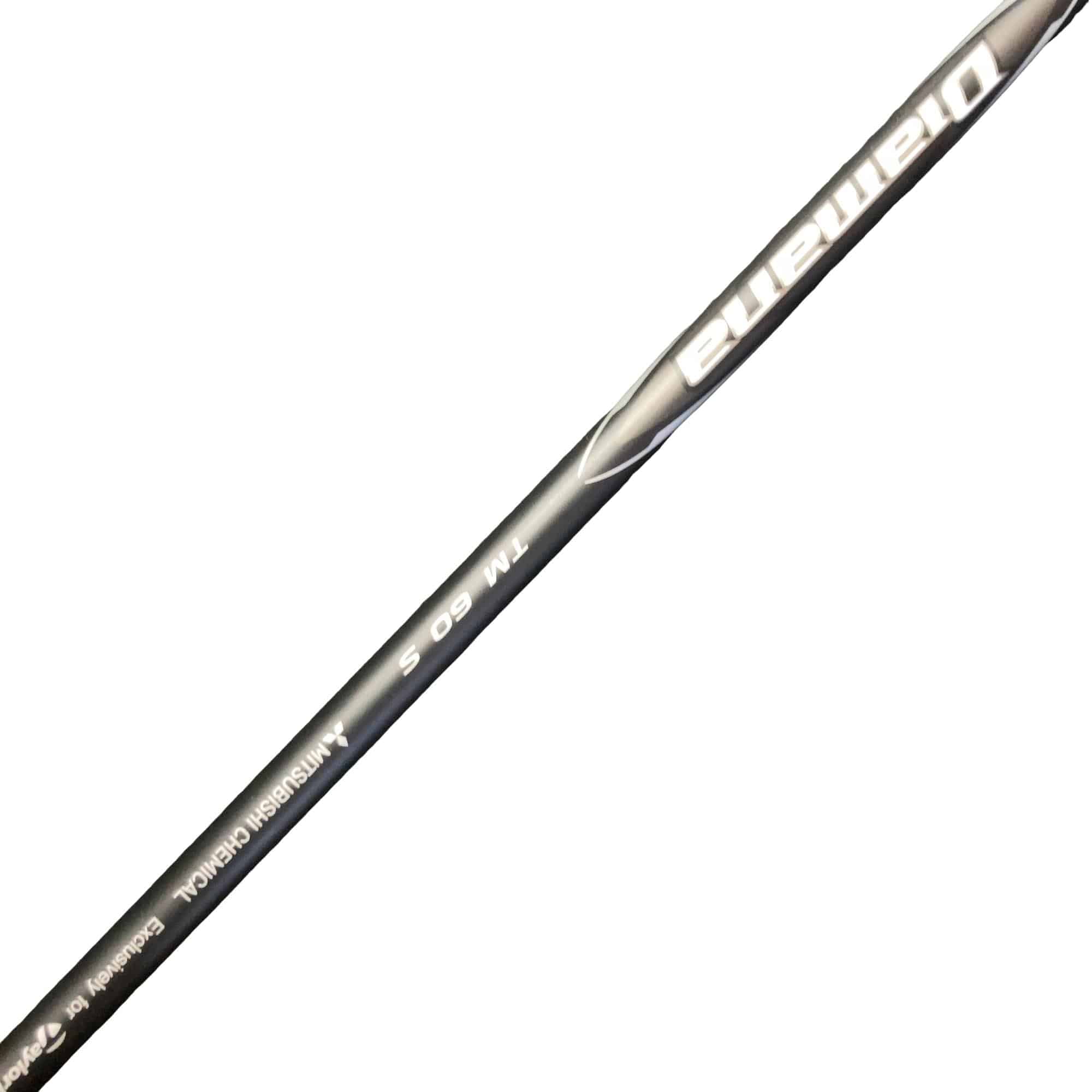 �p���R�T�@�k�r�@�@�X°