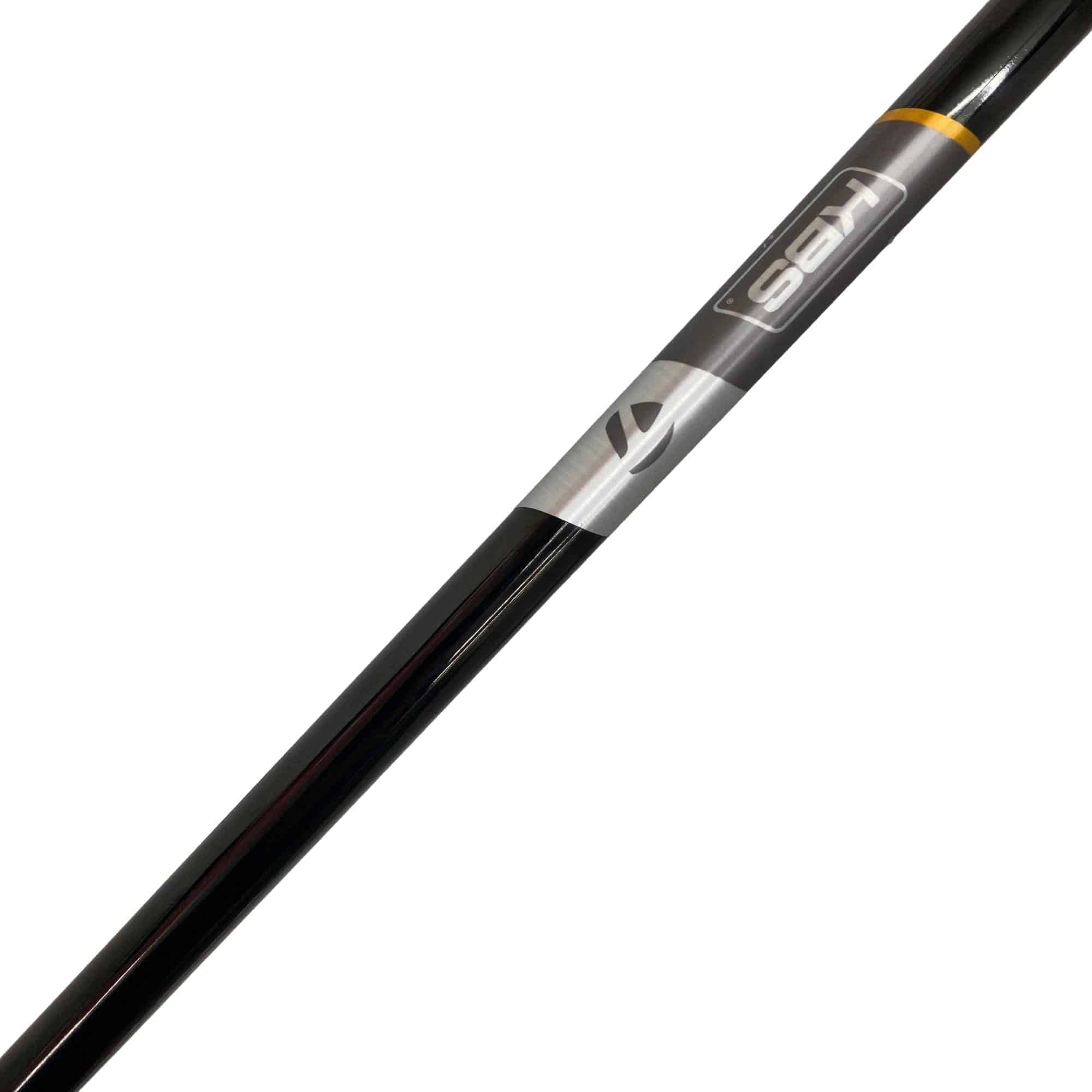 �r�����������@�s�n�t�q�@�s�q�t�r�r�@�s�l�Q�@�R�S�C���`