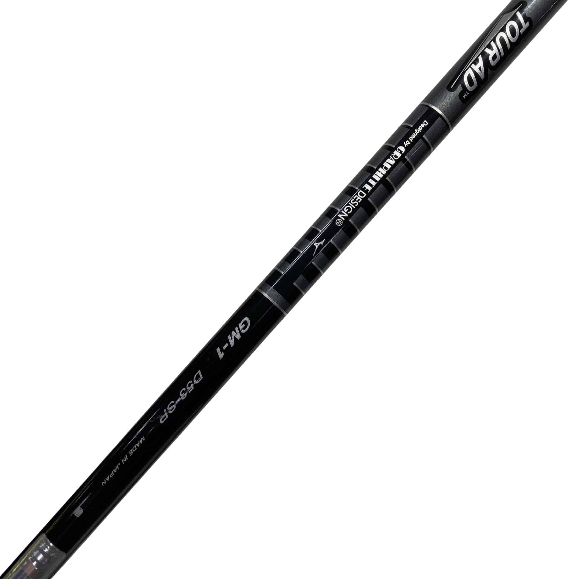 �l�����������@�o�����@�l�n�c�d�k�|�d�@�P�v