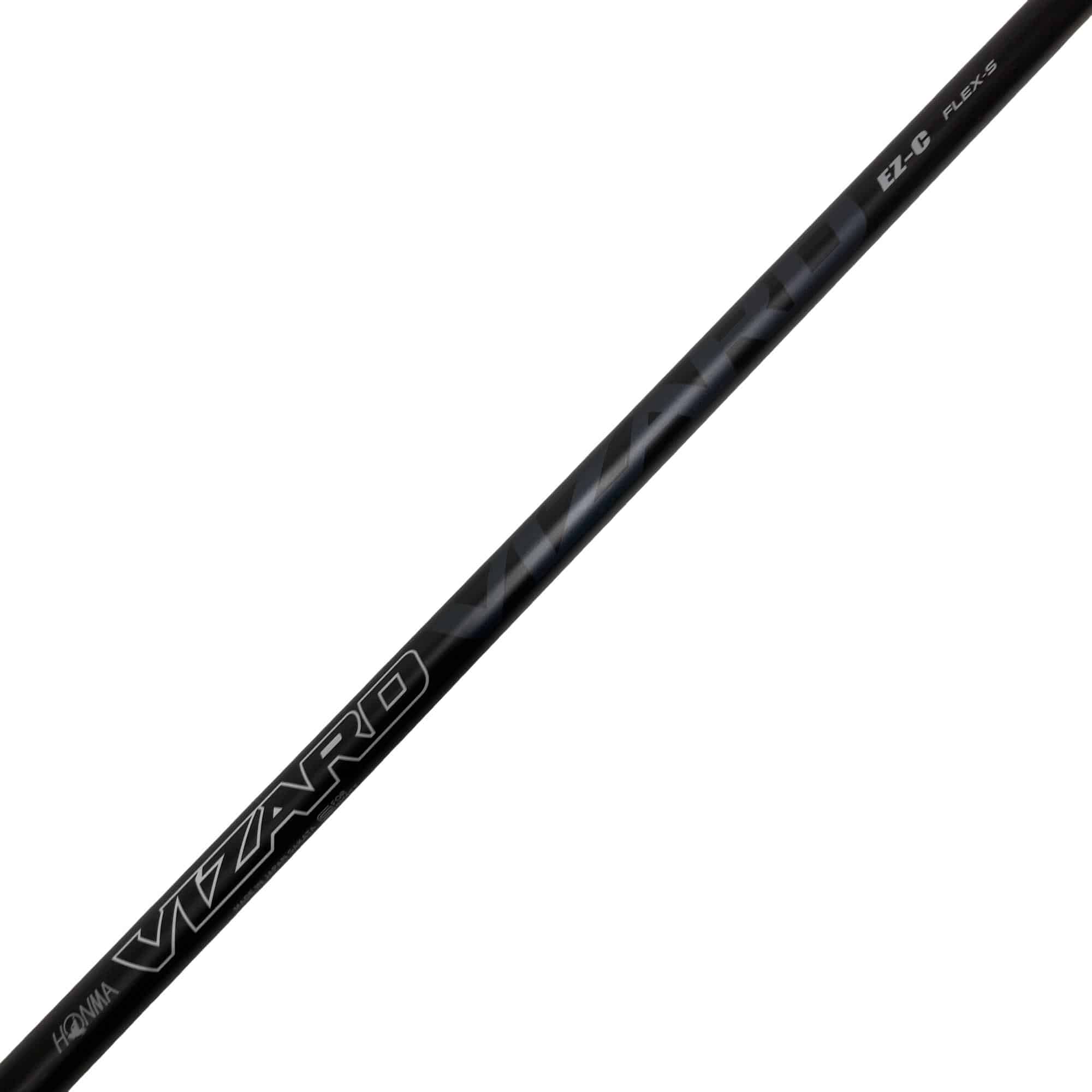 �s�n�t�q�@�v�n�q�k�c�@�s�v�V�U�V�@�P�O�D�T°