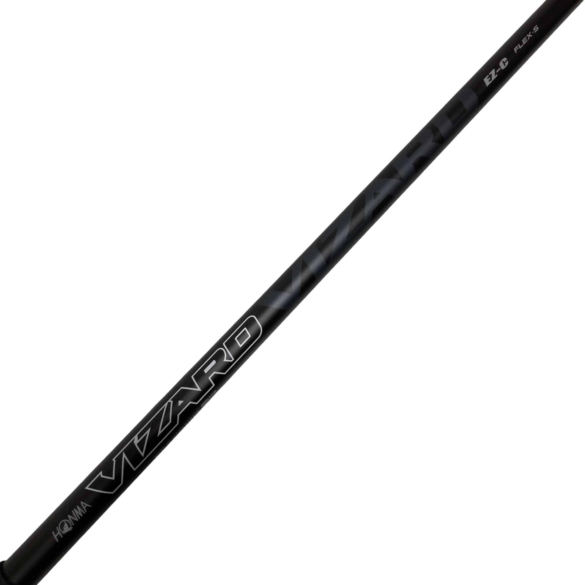 �s�n�t�q�@�v�n�q�k�c�@�s�v�V�U�V�@�R�v