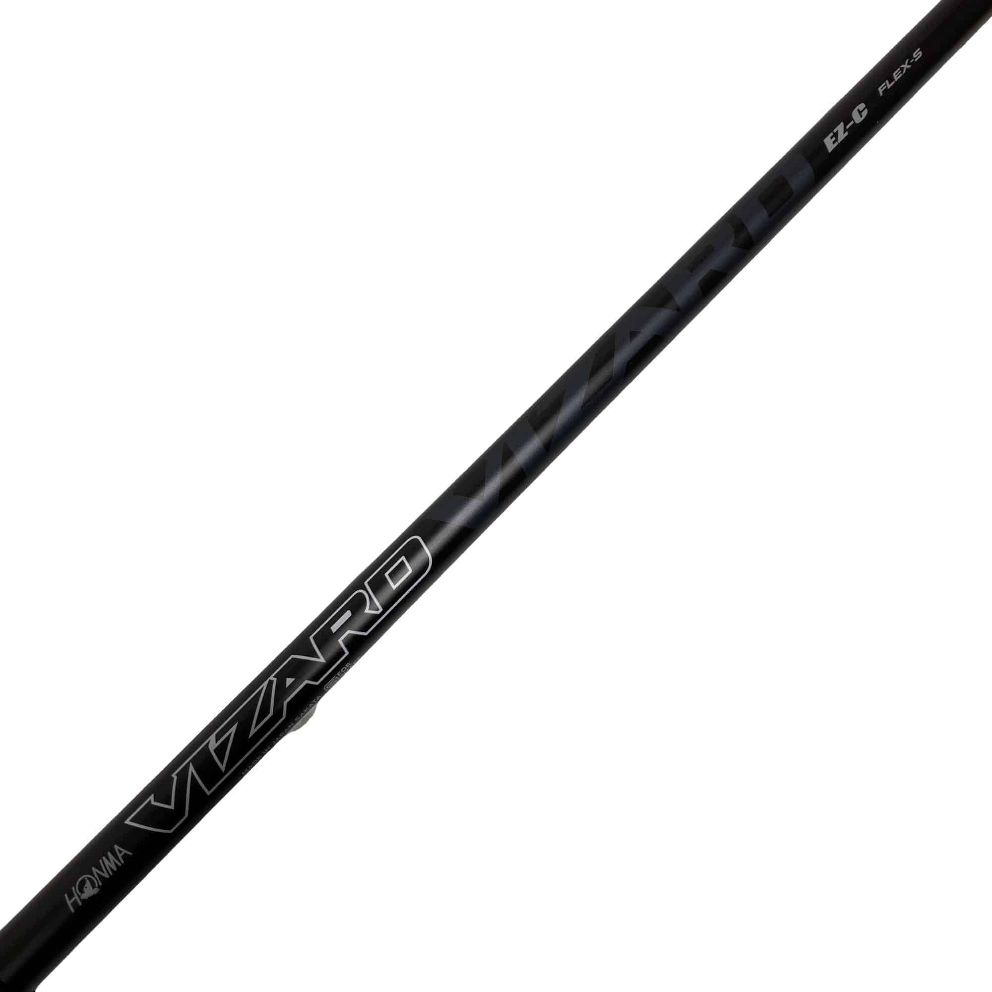 �s�n�t�q�@�v�n�q�k�c�@�s�v�V�U�V�@�T�v