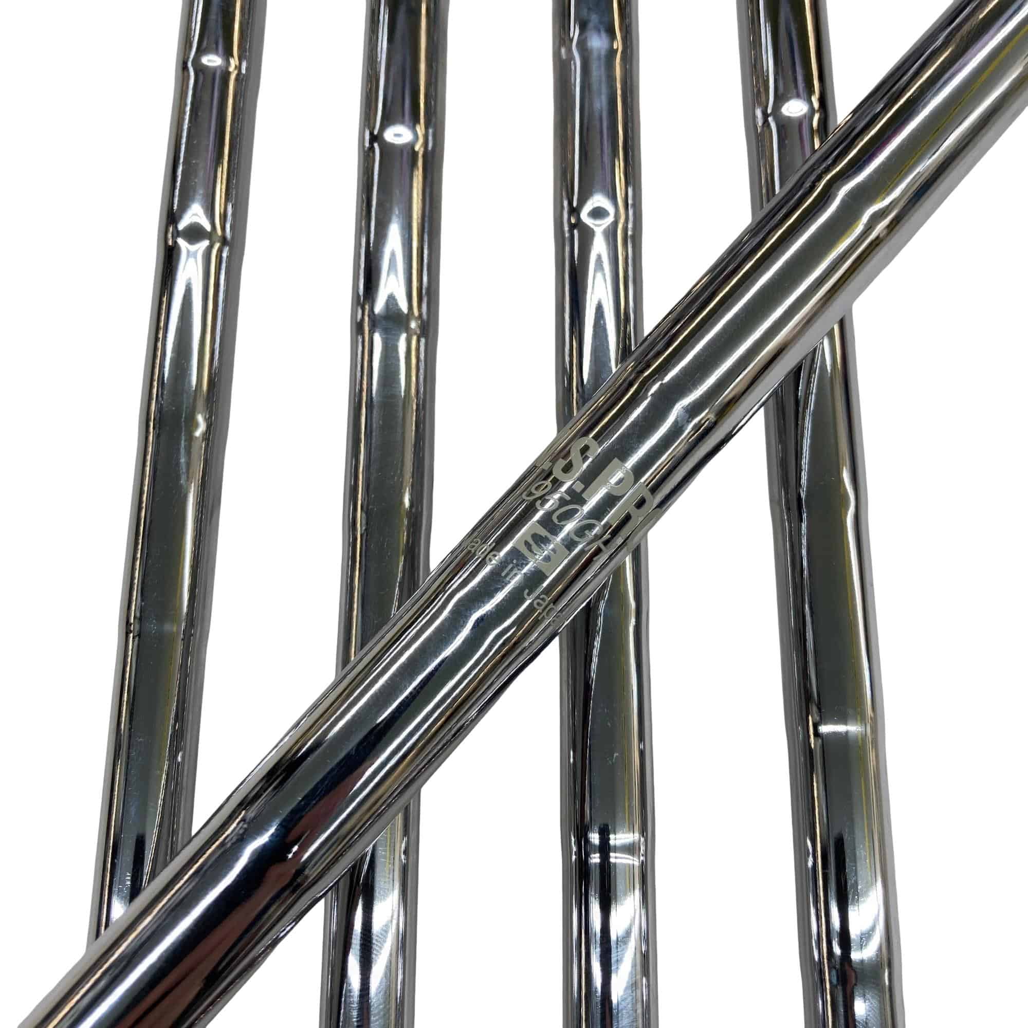 �w�w�h�n�i�Q�O�Q�O�j�@�T�r�i���b�h�j�i���{���F�T�{�Z�b�g�j