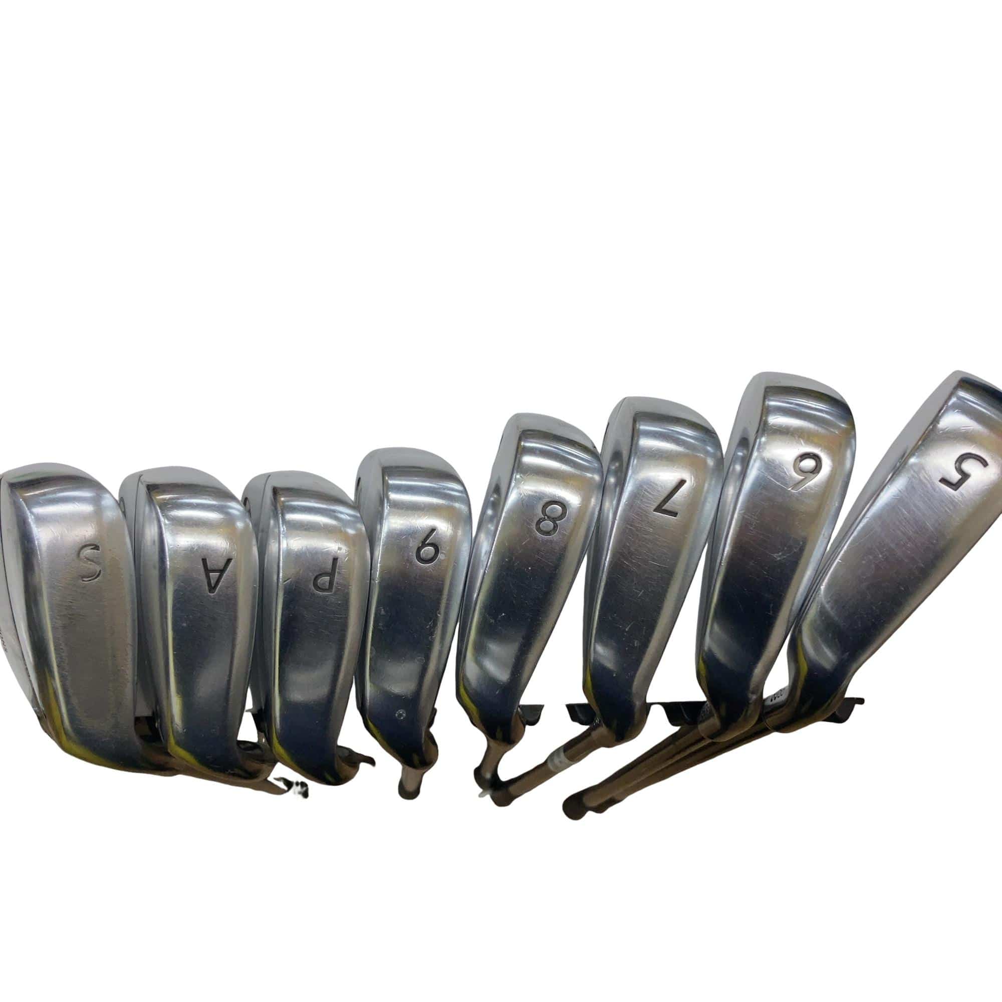 �r�o�d�d�c�@�h�q�n�m�r�@�X�O�T�@�@�W�r�i���{���F�U�{�Z�b�g�j