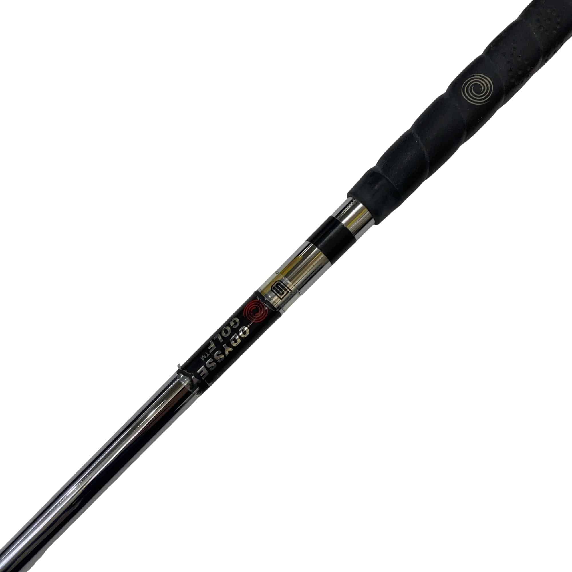 �c�t�`�k�@�e�n�q�b�d�@�q�n�r�r�h�d�@�h