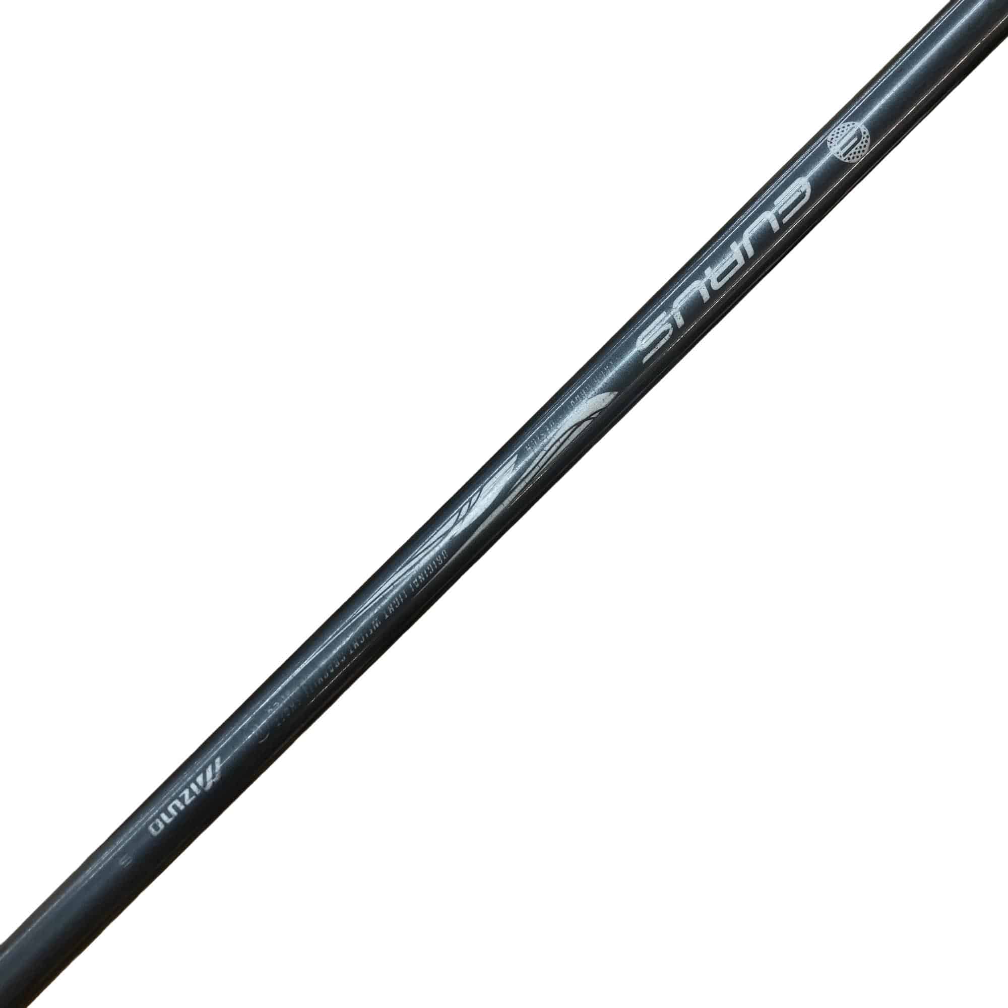 �d�t�q�t�r�@�T�v