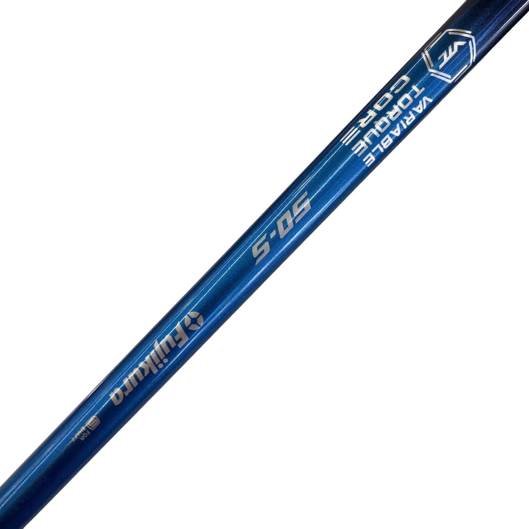 �n�m�n�e�e�i�Q�O�Q�S�j�@�`�j�`�@�P�O�D�T°