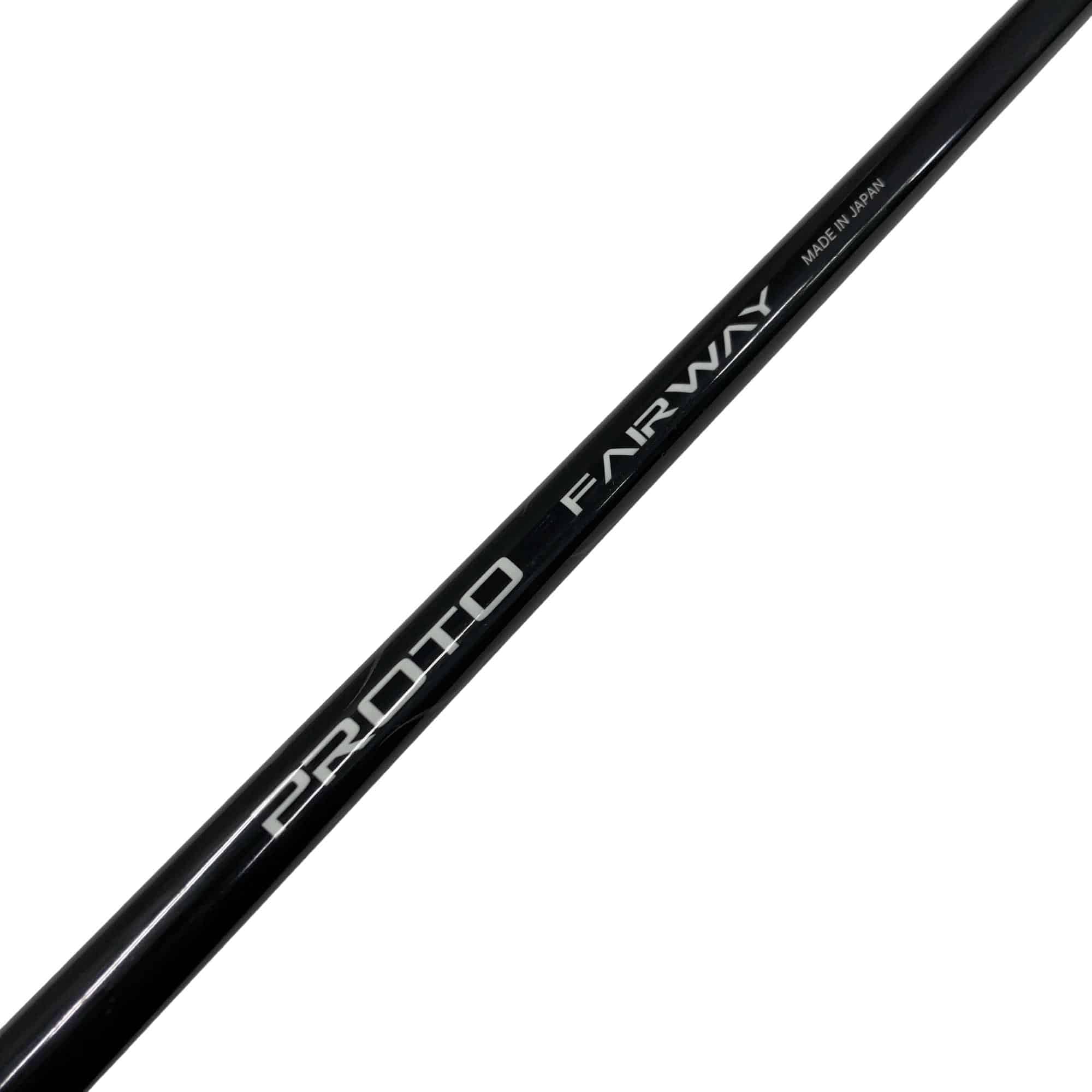 �o�`�q�`�c�x�l�@�`���@�r�l�n�j�d�@�l�`�w�@�@�V�v