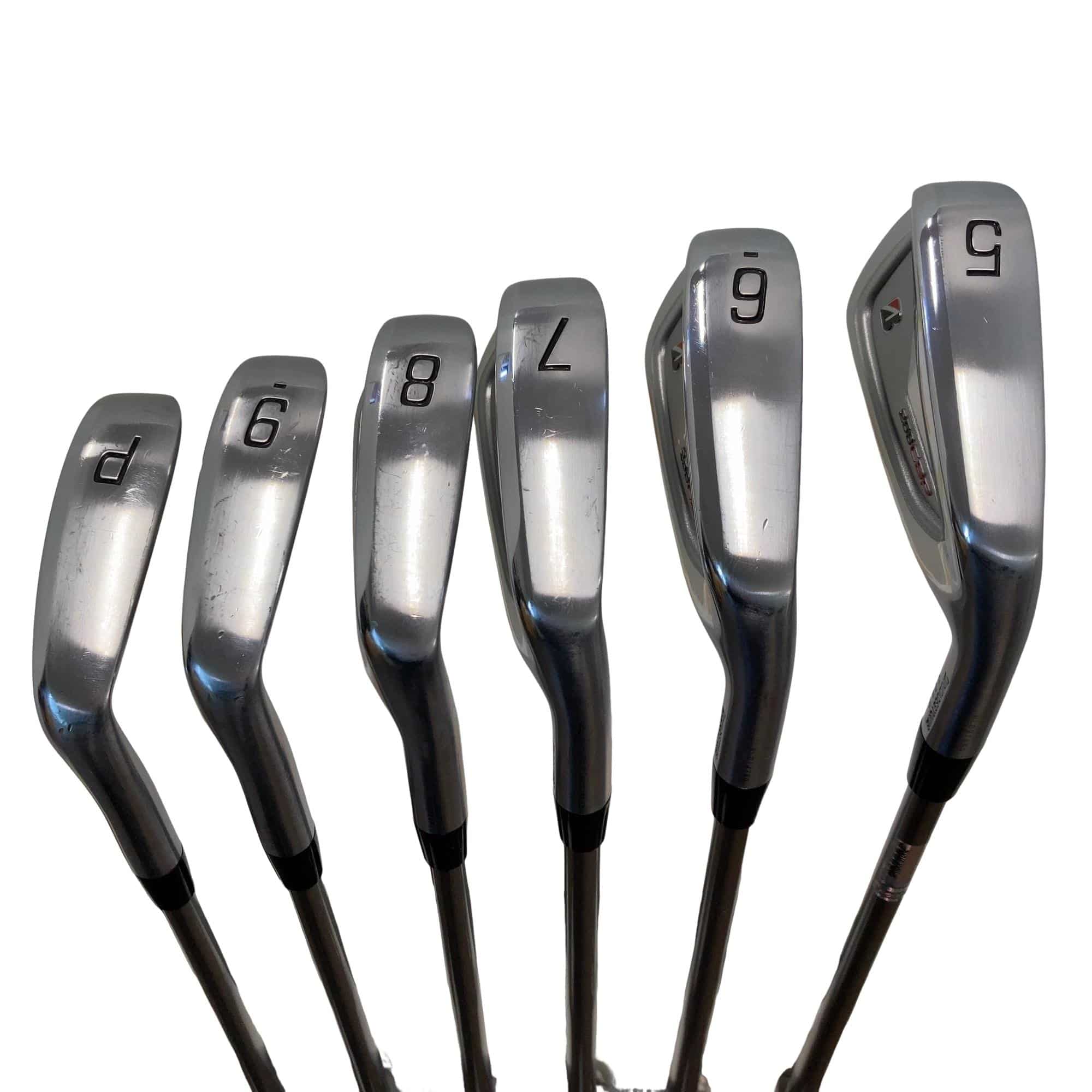 �a�q�h�c�f�d�r�s�n�m�d�@�Q�T�W�b�a�o�@�U�r�i���{���F�U�{�Z�b�g�j