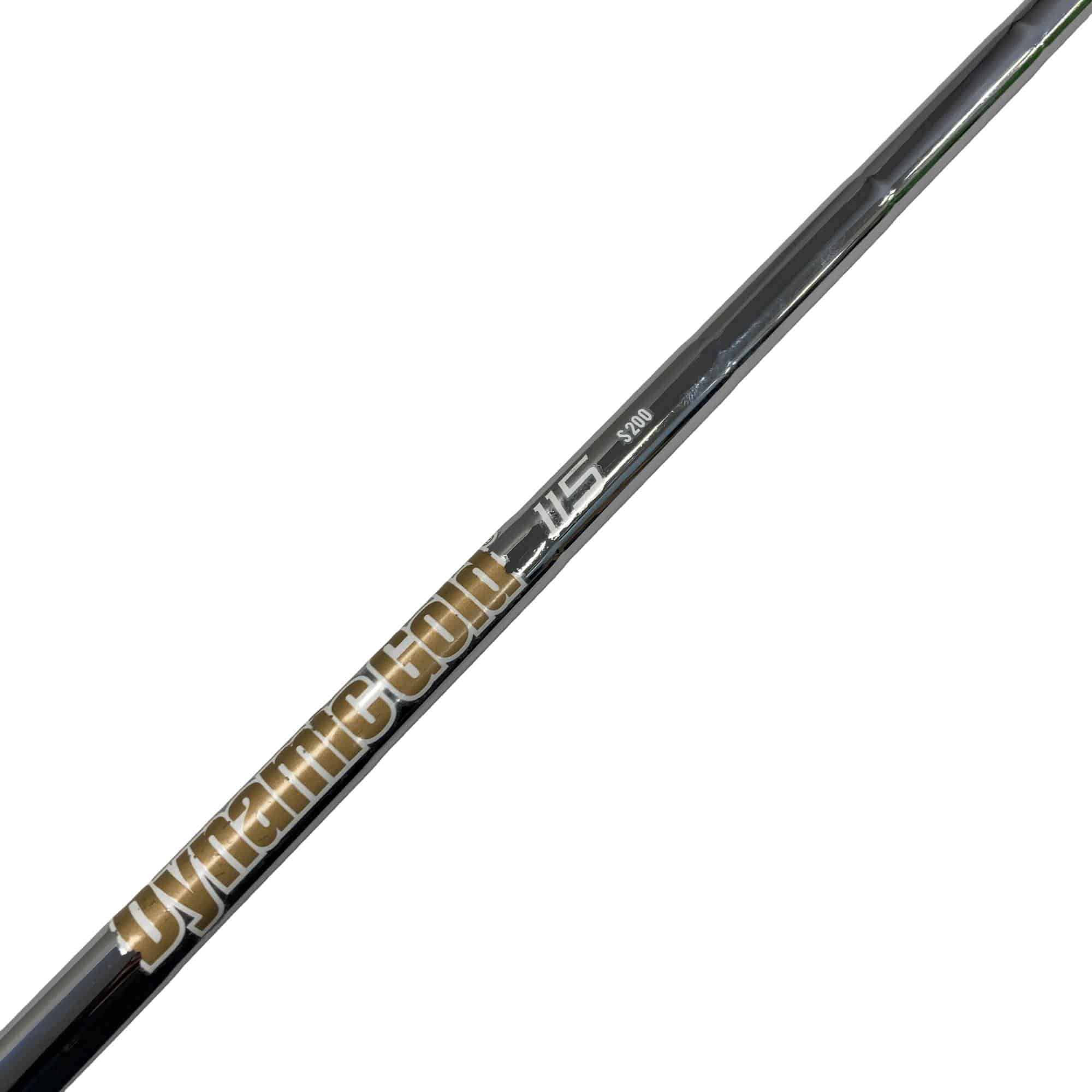 �d�o�n�m�@�s�������@�v���������@�s�������@�r�@�T�W°�^�P�Q°