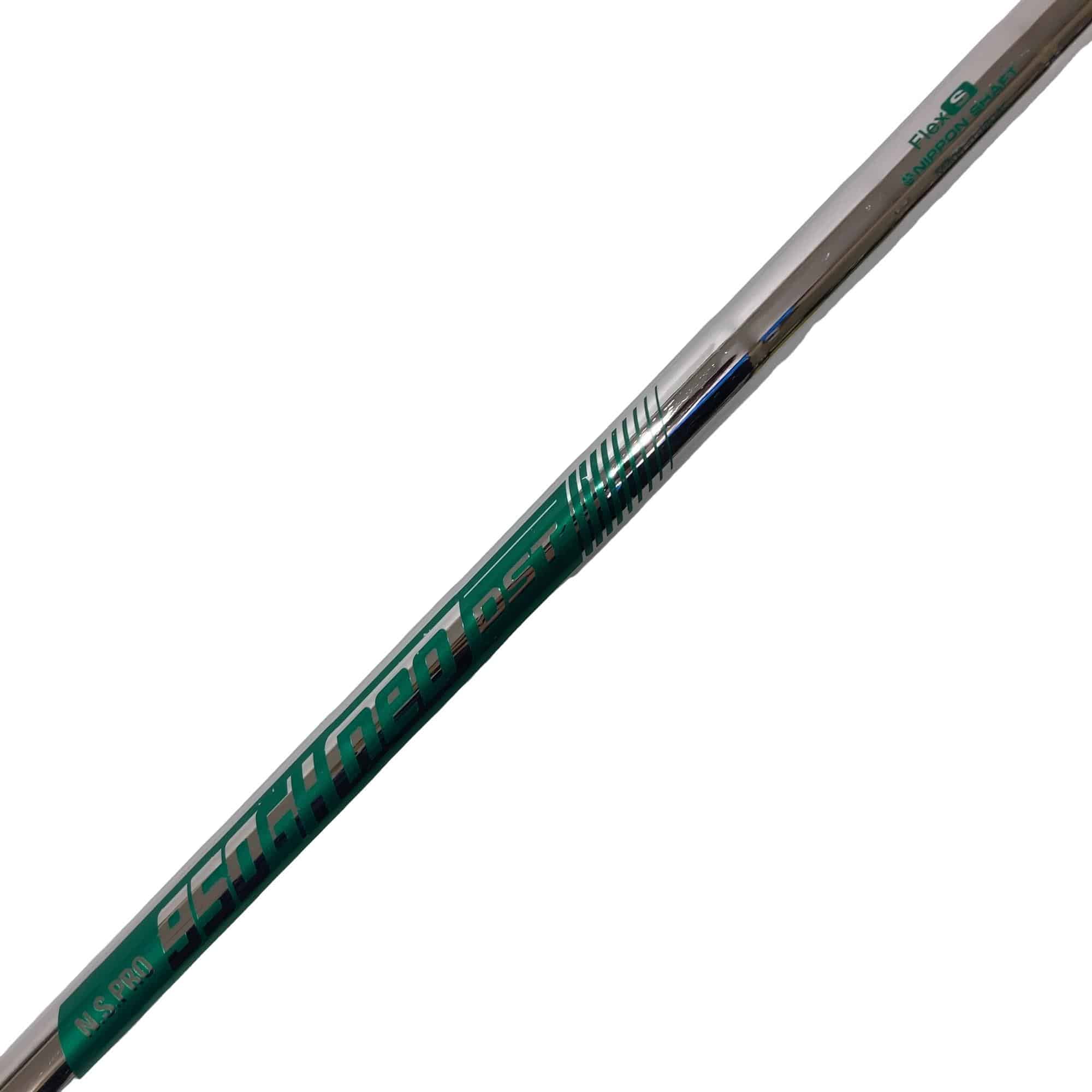 �b�����������������@�b�e�w�@�T�W°�^�P�O°