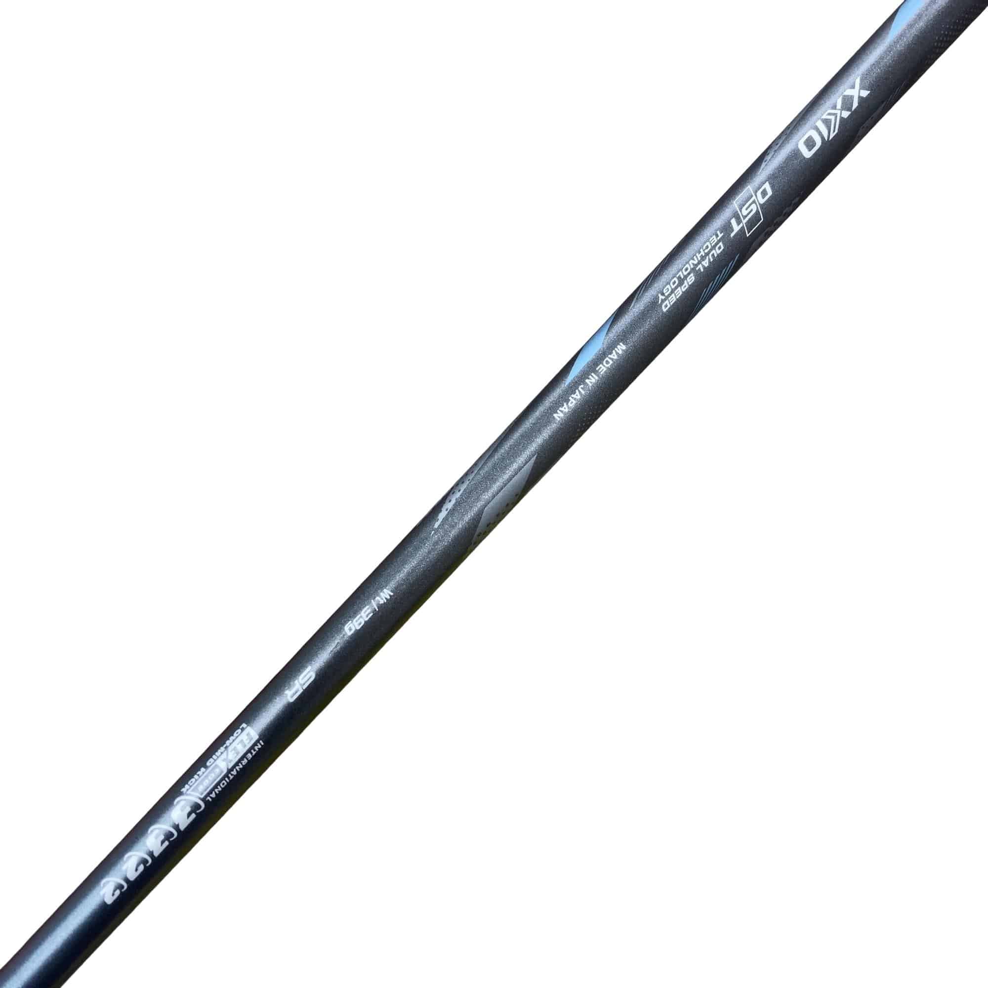 �w�w�h�n�i�Q�O�Q�U�j�@�P�O�D�T°