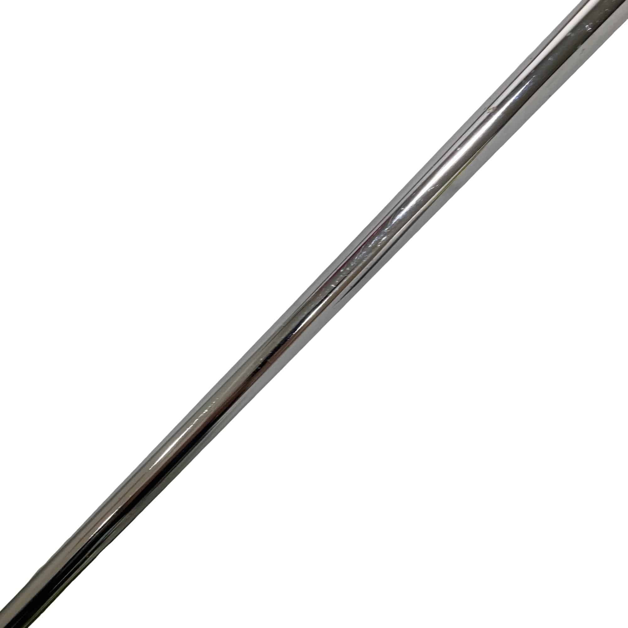 �v�g�h�s�d�@�r�s�d�d�k�@�Q�E���������@�R�R�C���`