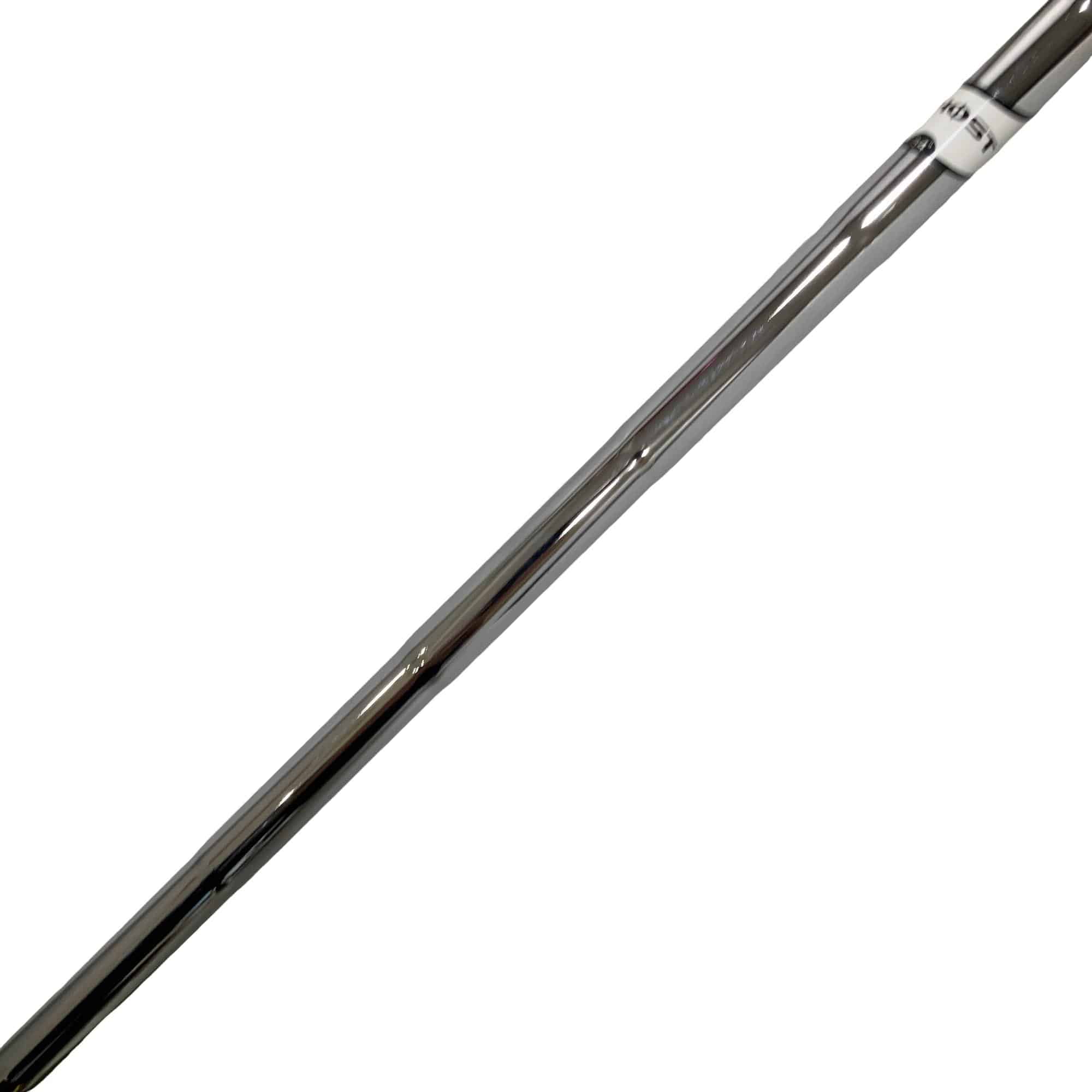 �q�`�x�k�n�q�@�f�g�n�r�s�@�e�n�|�V�Q�@�R�S�C���`