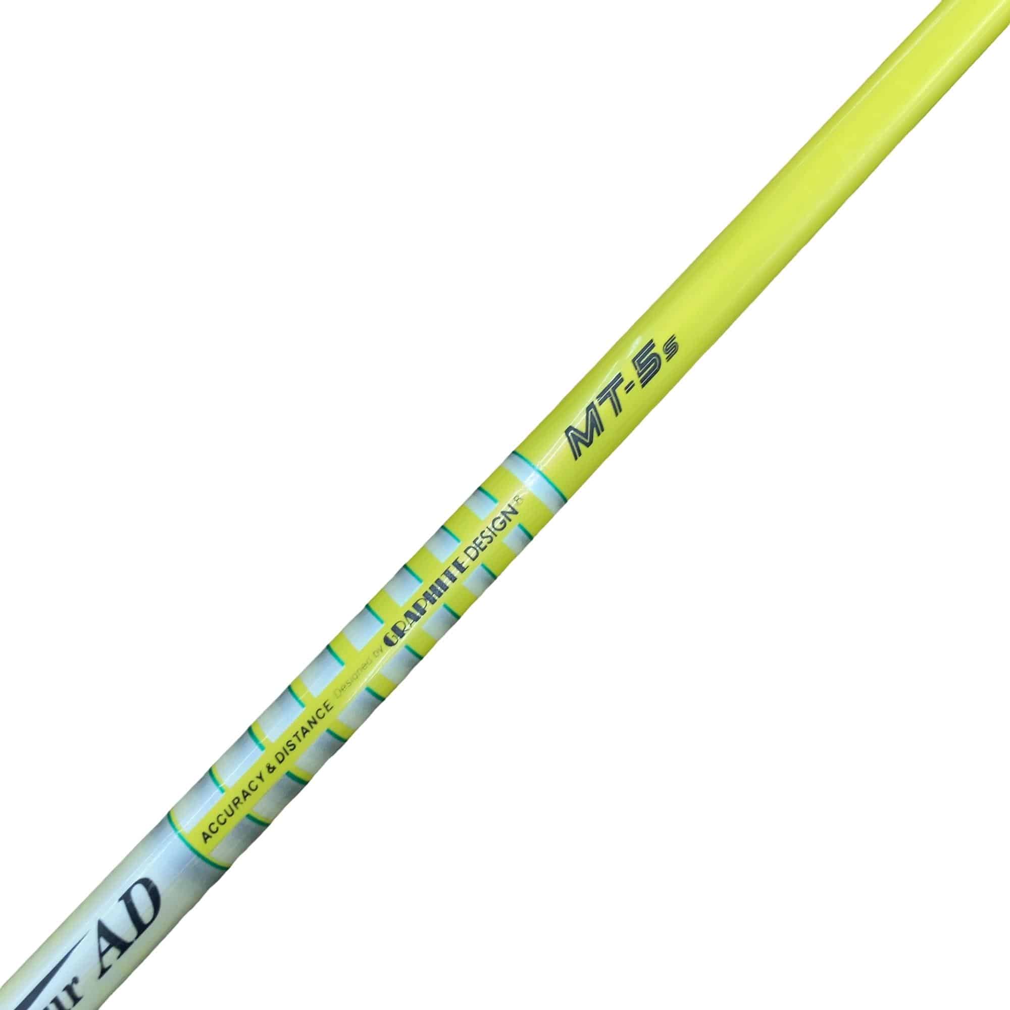 �f�S�P�O�@�T�v�@���t�e�B